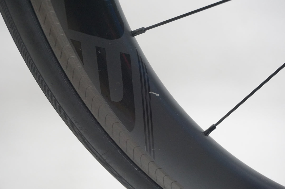 CANNONDALE 「キャノンデール」 CAAD12 105 2019年モデル ロードバイク / 福岡店