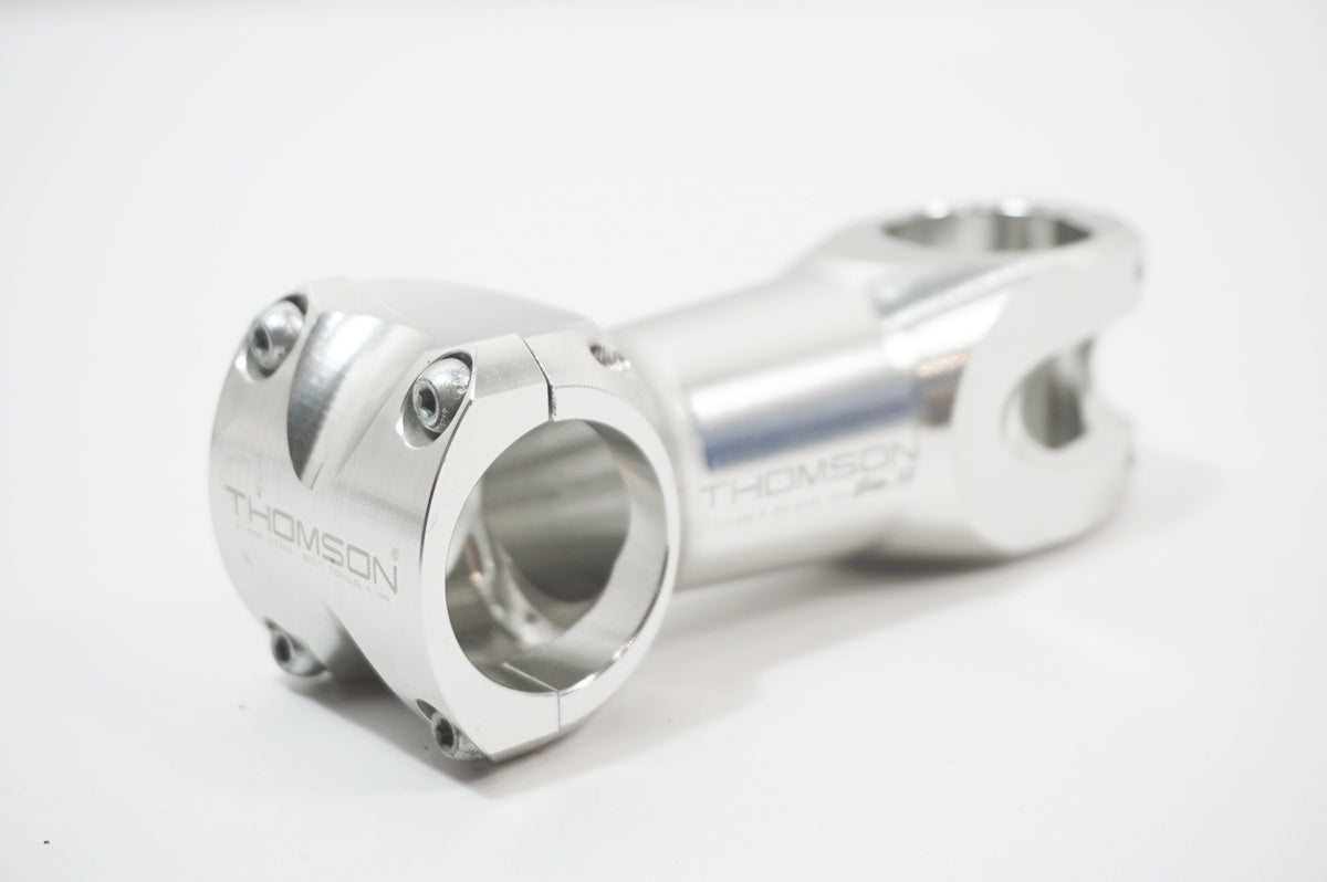 THOMSON 「トムソン」 ELITE X4 φ31.8 90mm ステム / 世田谷店