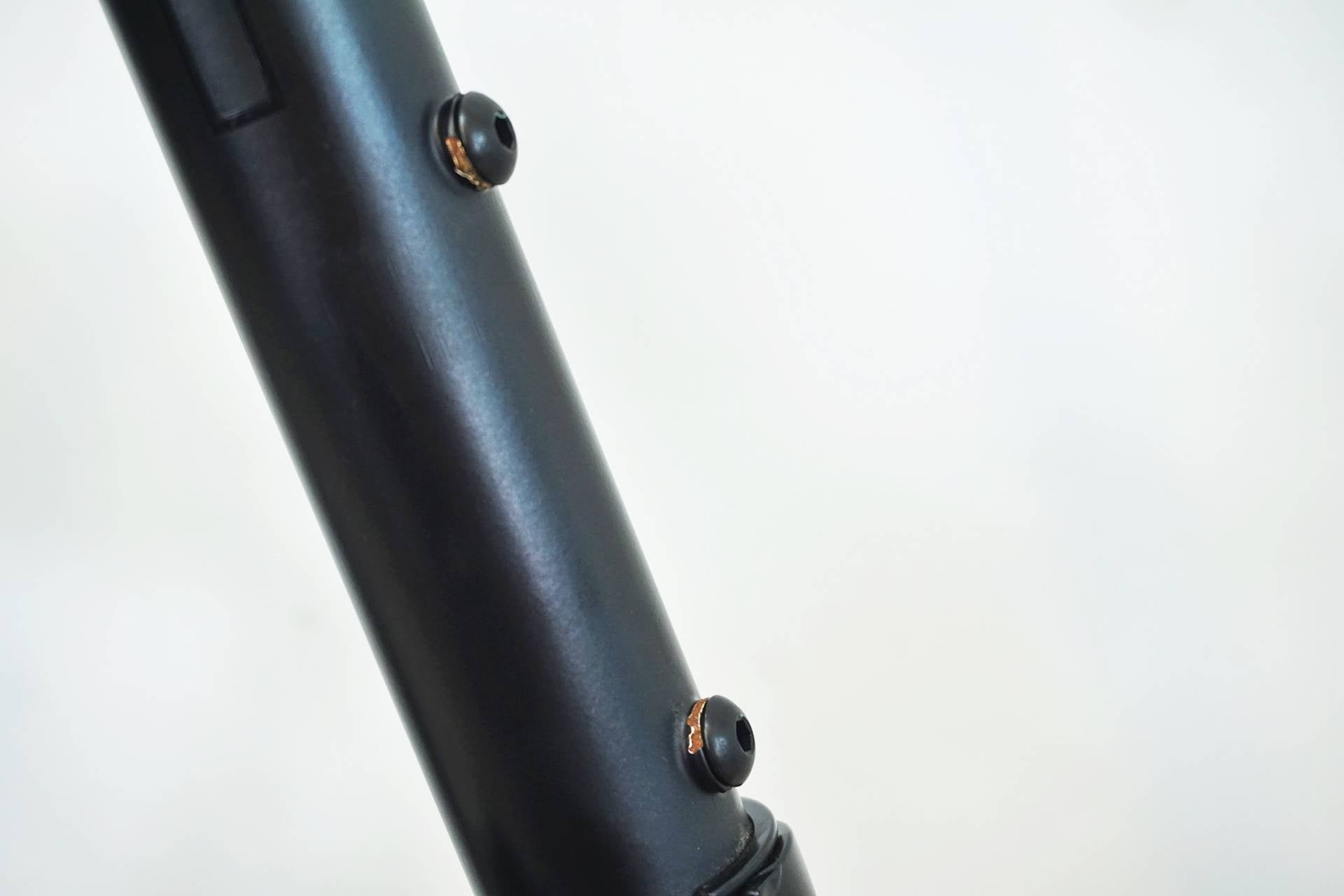 FUJI 「フジ」 HELION R 2019年モデル フラットバーカスタム 20インチ ミニベロ / 有明ガーデン店