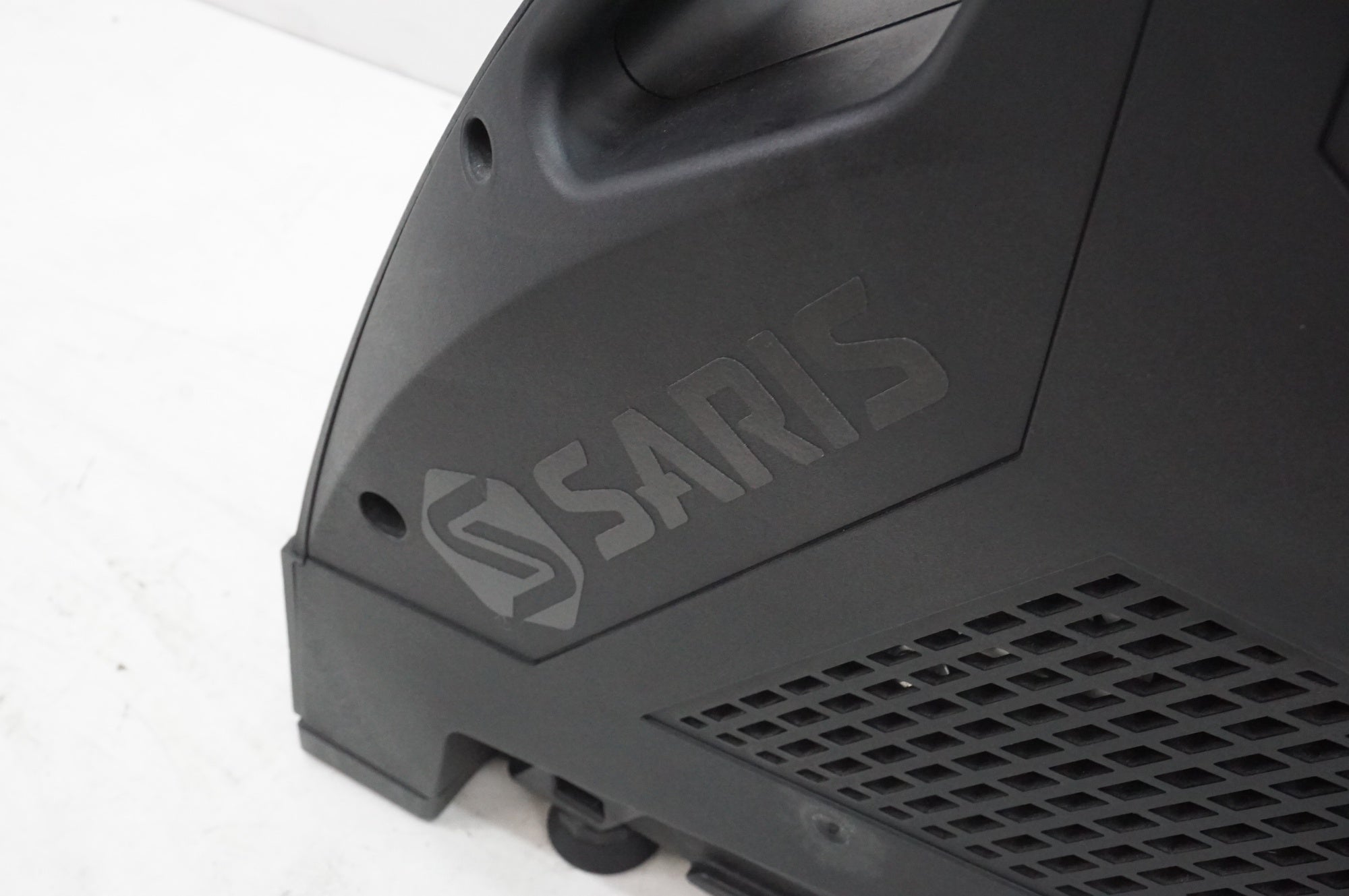 SARIS 「サリス」 H3 スマートトレーナー / 大宮店 ｜ バイチャリ公式