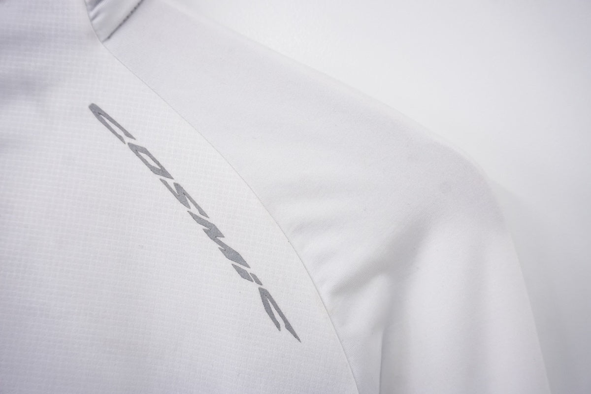 MAVIC「マビック」 COSMIC WIND LS JERSEY Lサイズ ジャージ / 浜松店
