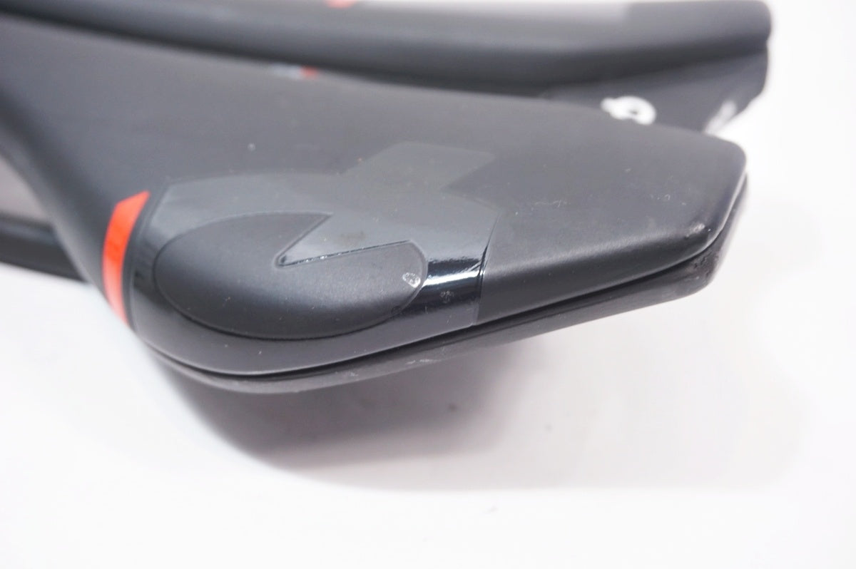 PROLOGO 「プロロゴ」 ZERO C3 PAS NACK サドル / バイチャリ世田谷店