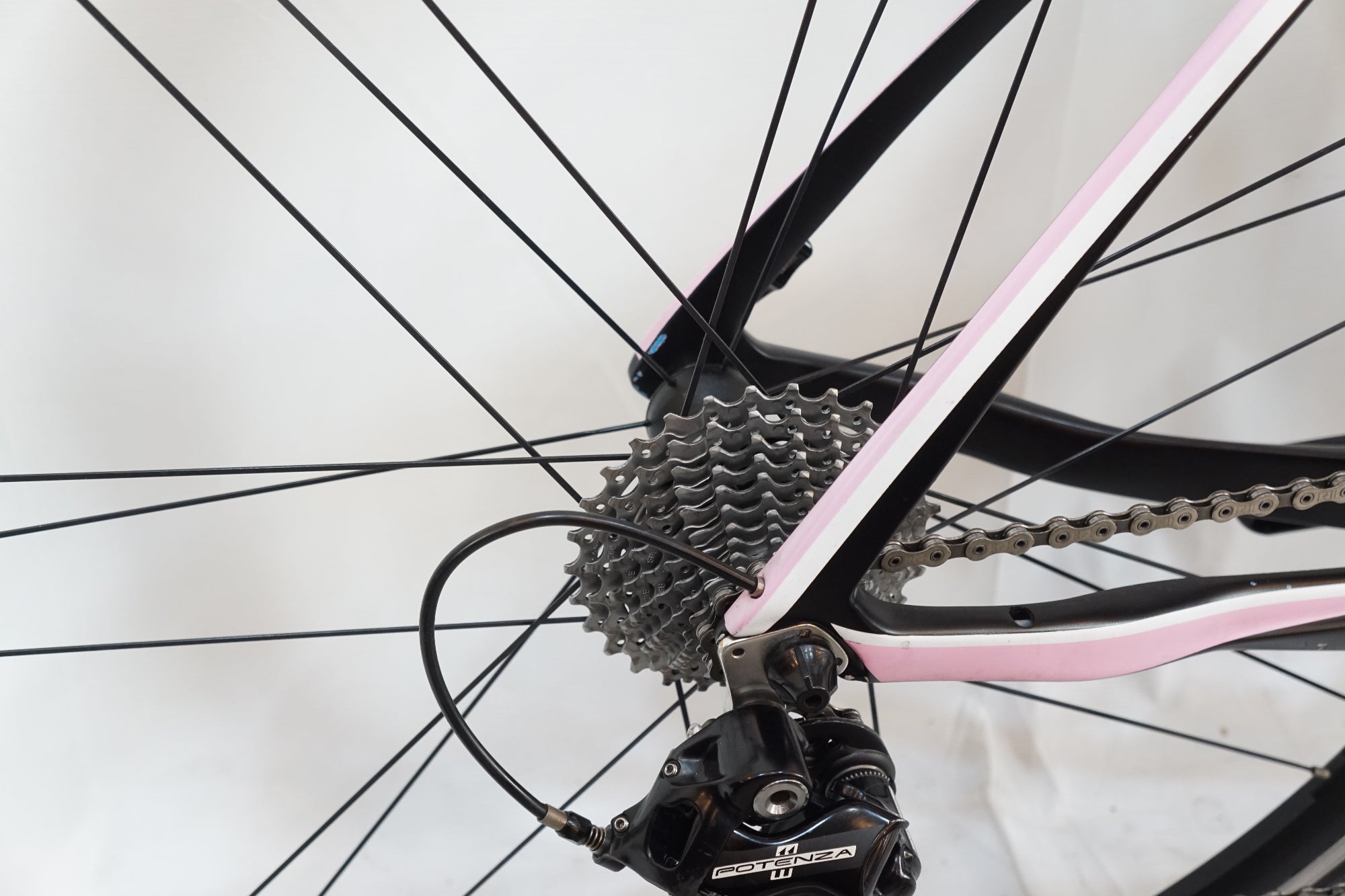 DE ROSA 「デ ローサ」 IDOL 2017年モデル ロードバイク / バイチャリ浦和ベース