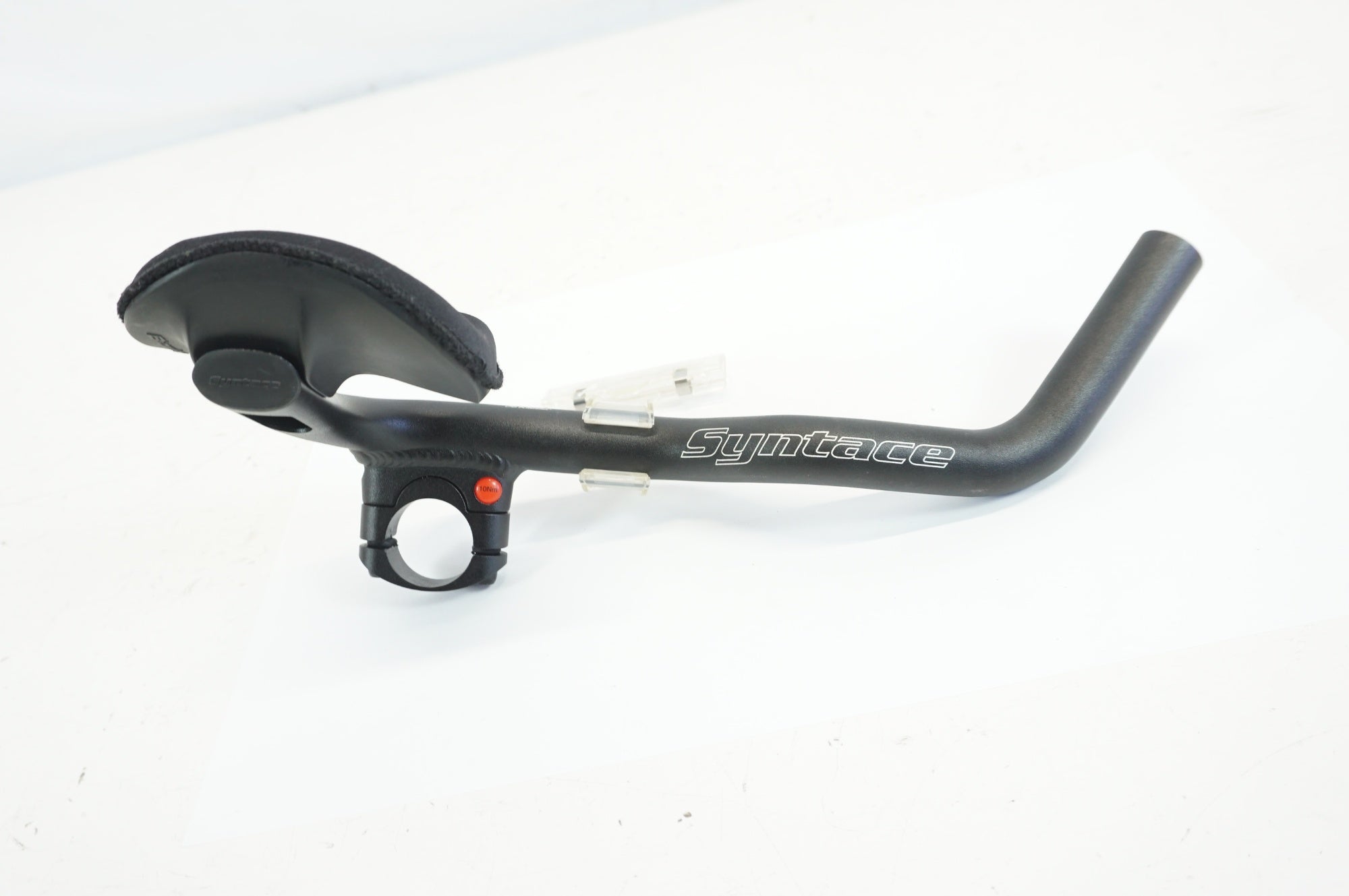 SYNTACE 「シンテース」 C2 DHバー / 宇都宮店