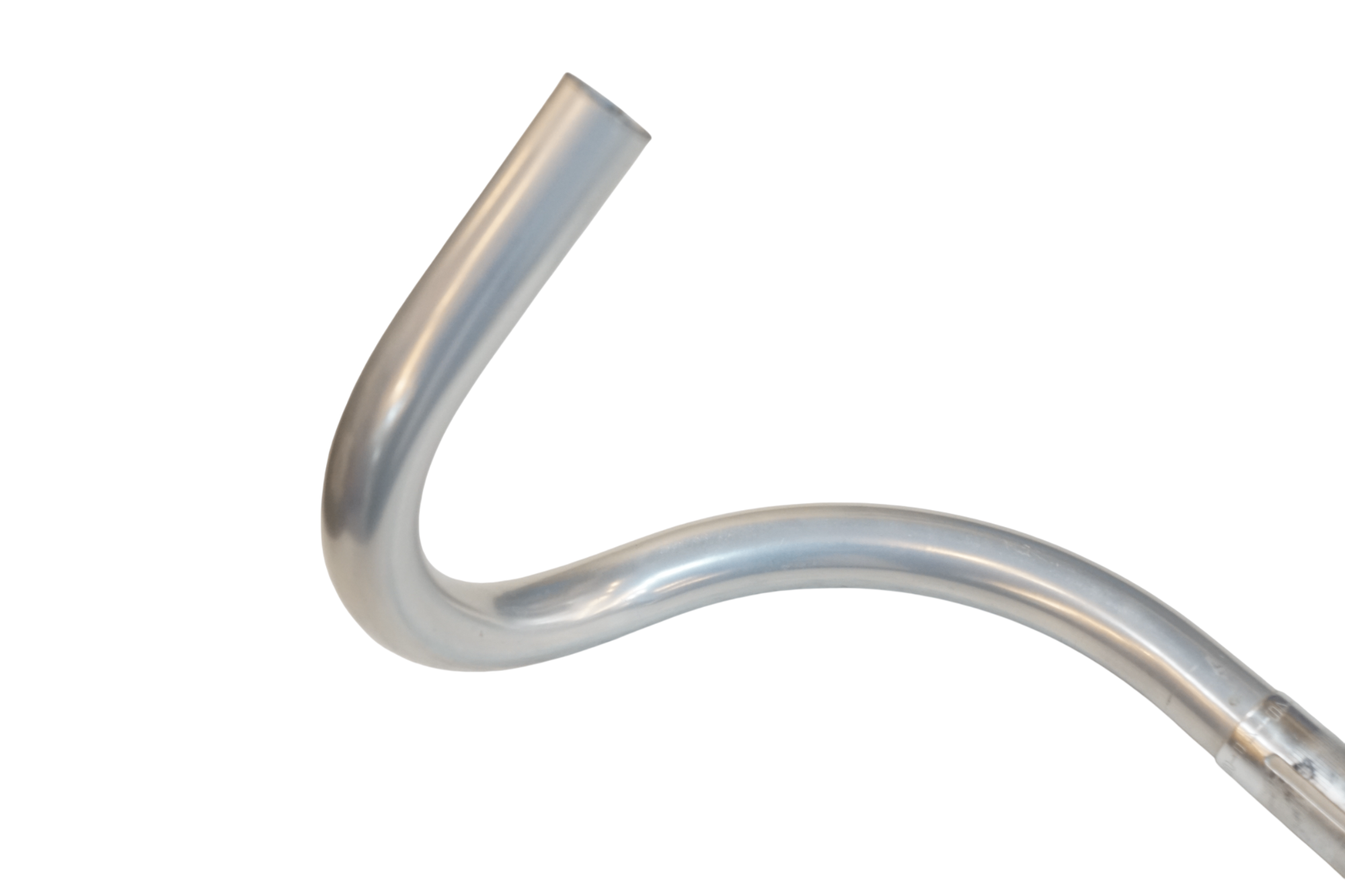 NITTO 「ニットー」 DURALUMINI B123AA φ25.4 360mm ハンドル / バイチャリ浦和ベース