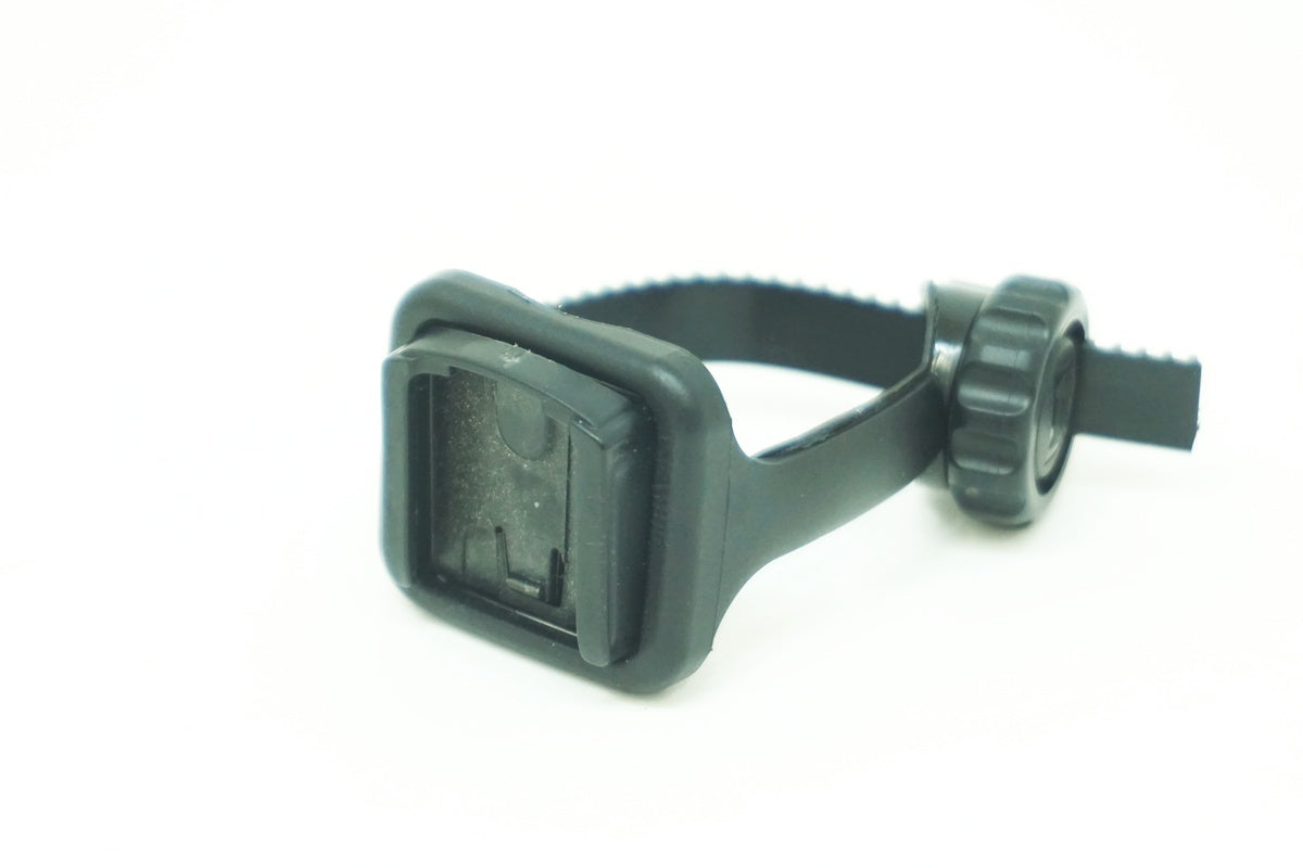 CATEYE 「キャットアイ」 PADRONE+ CC-PA110W サイクルコンピューター / 大阪美原北インター店