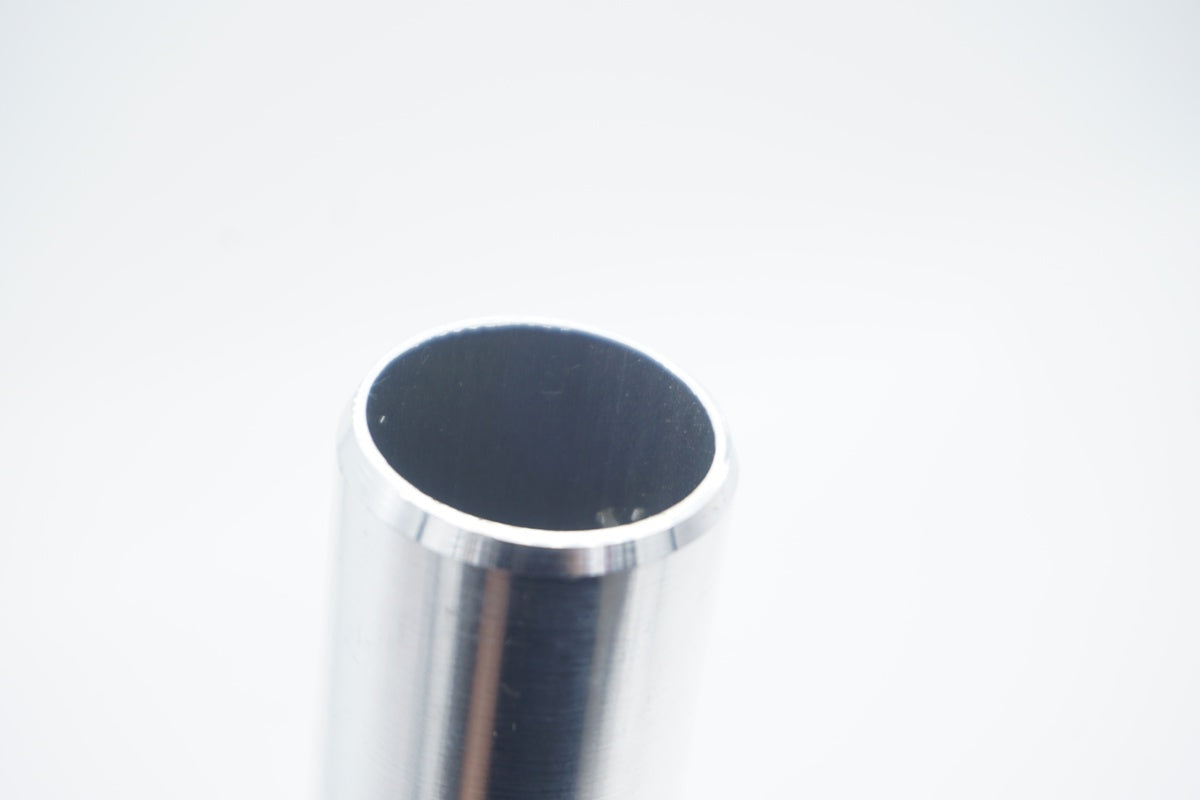 KALLOY 「カロイ」 φ30 300mm シートポスト / 滋賀大津店