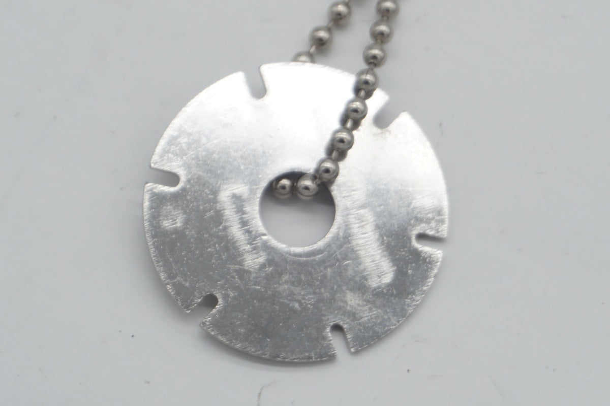 PARKTOOL 「パークツール」 TM-1 スポークテンションメーター / 京都