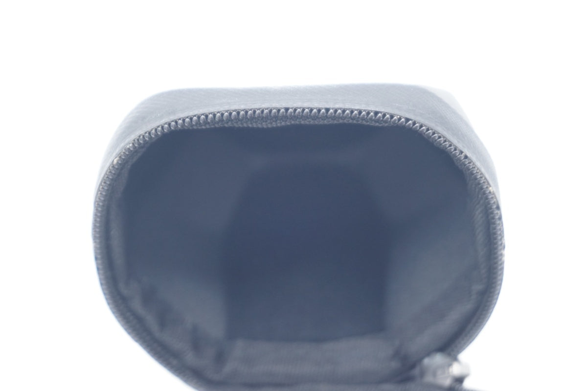 SHIMANO PRO 「シマノプロ」 スマートボトルケージ / 滋賀大津店