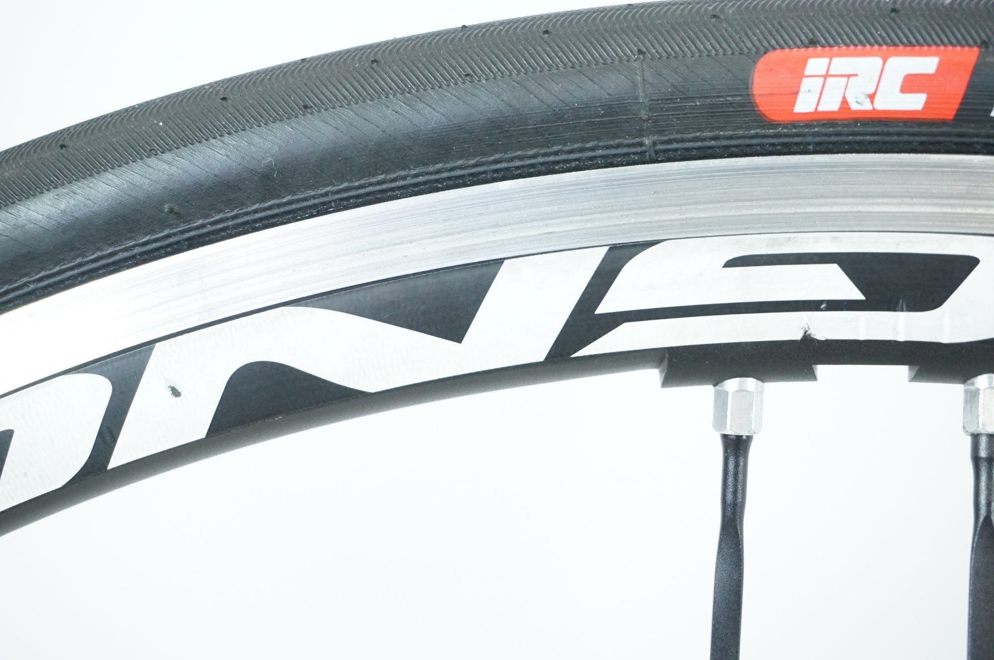 CAMPAGNOLO 「カンパニョーロ」 SHAMAL ULTRA SHIMANO 10s ホイール