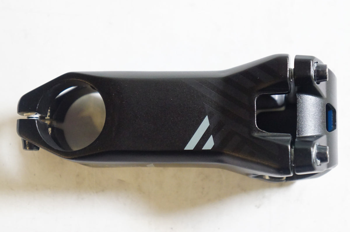 SHIMANO 「シマノ」 PRO DISCOVER φ31.8 90mm ステム / 熊谷本店