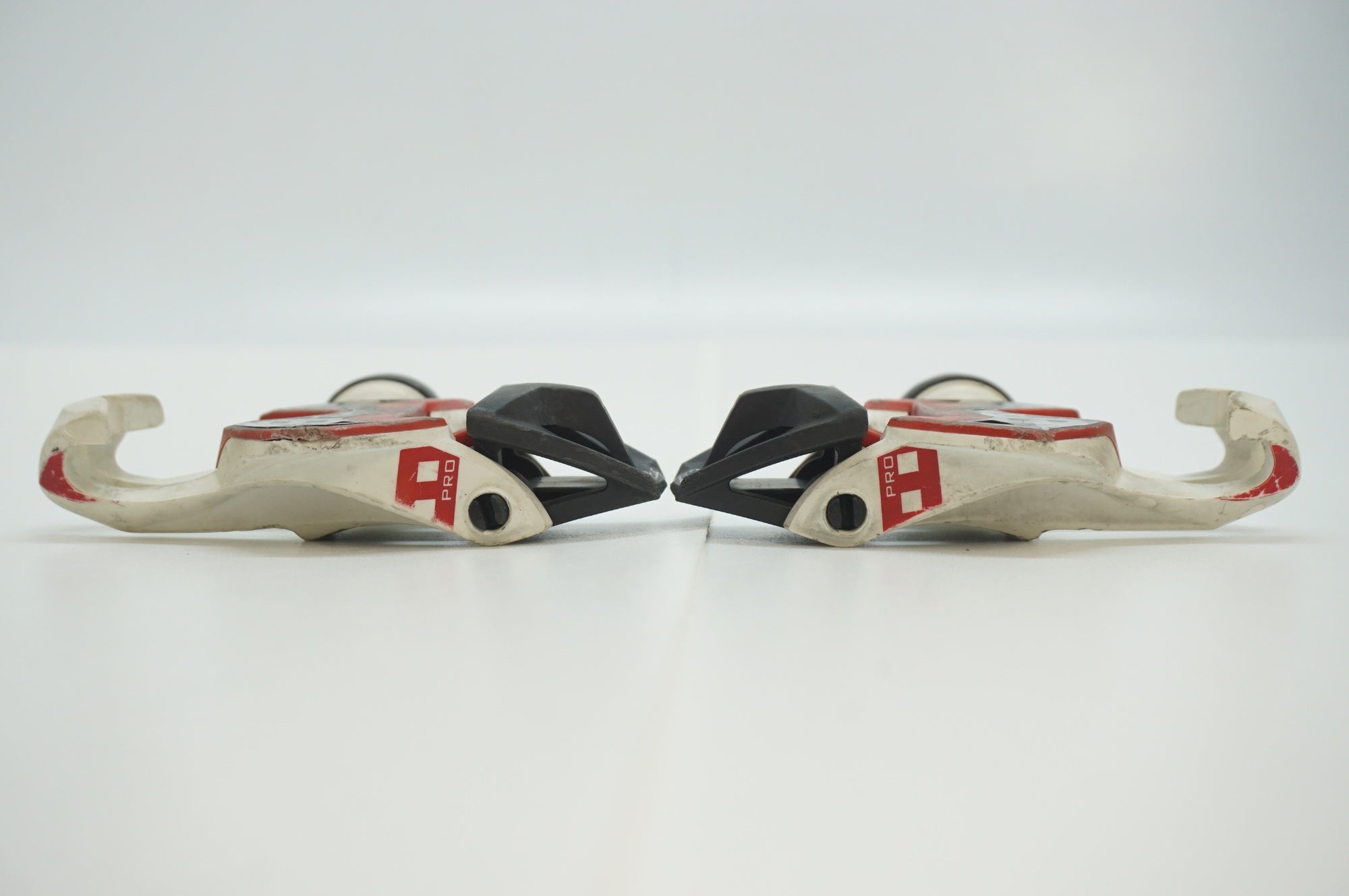 TIME 「タイム」 XPRESSO 8 PRO ペダル / 福岡店