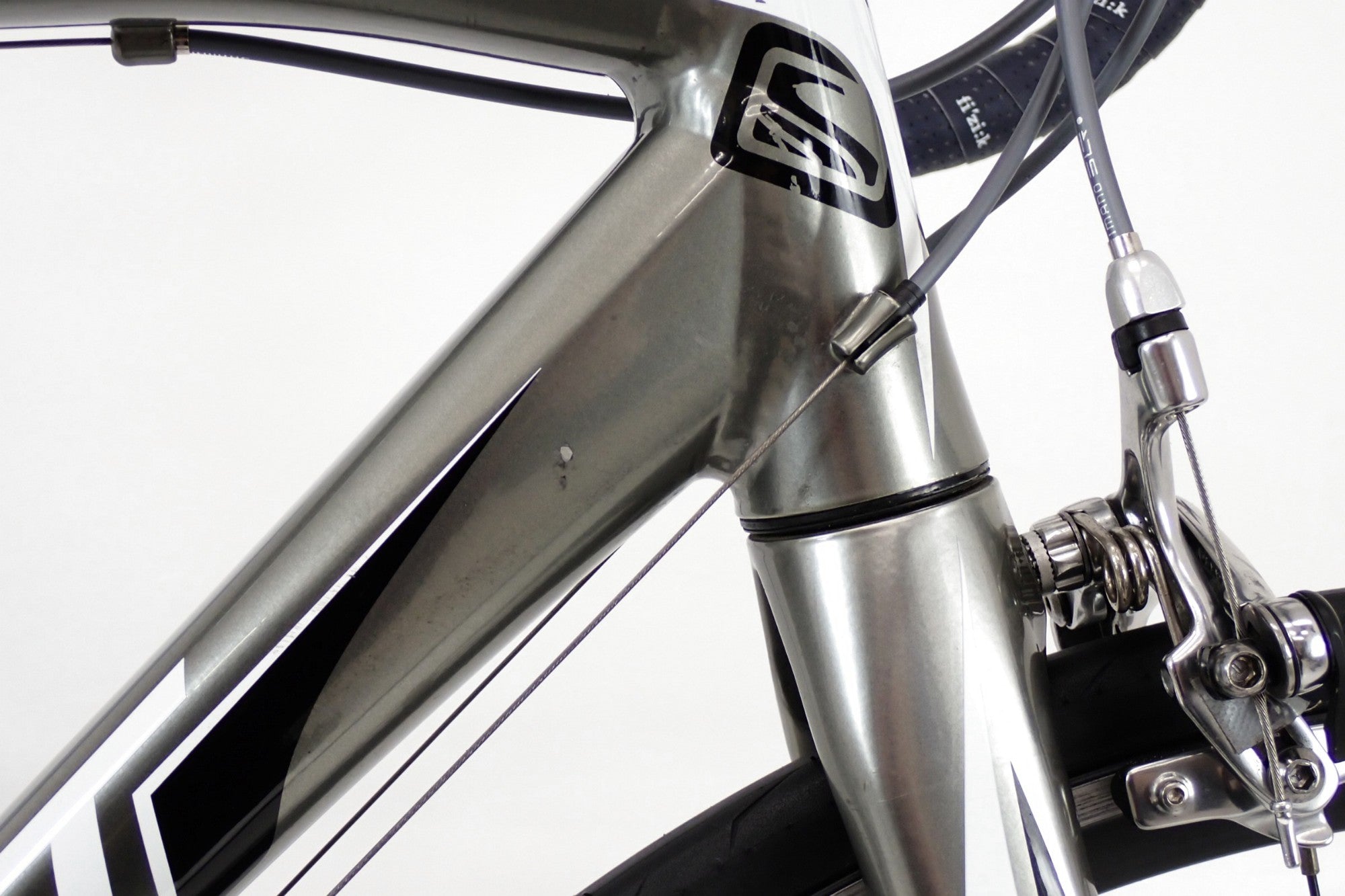 SCOTT 「スコット」 SPEEDSTER S20 2010年モデル ロードバイク 