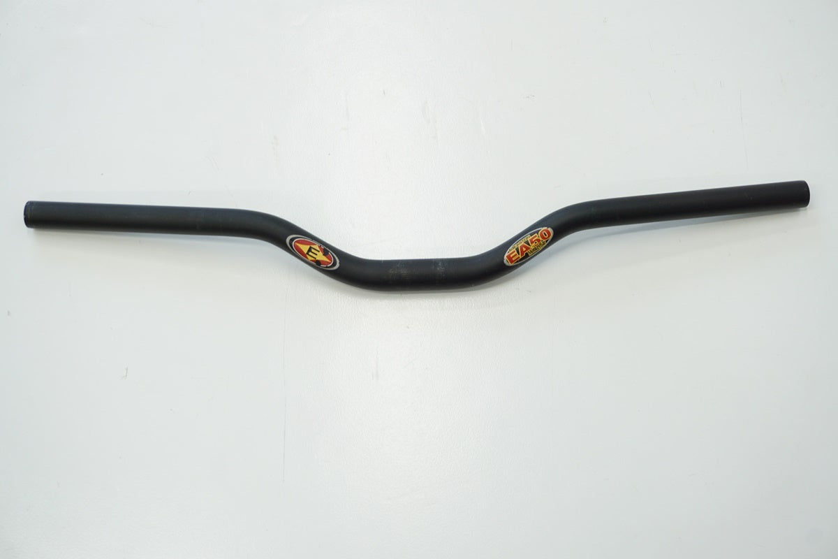 EASTON 「イーストン」 EA50 MONKEYBAR φ25.4 620mm ライザーバー / 京都八幡店