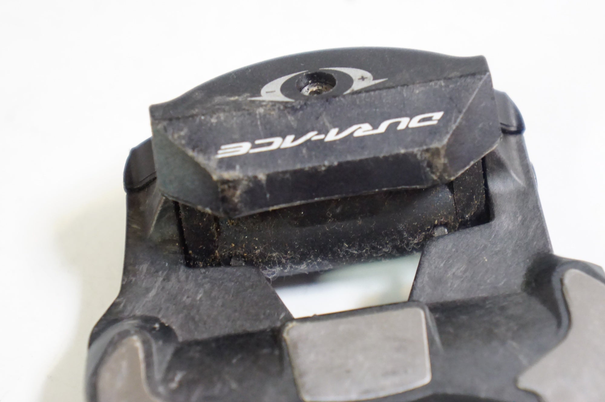 SHIMANO 「シマノ」 DURA-ACE PD-R9100 ペダル / 熊谷本店