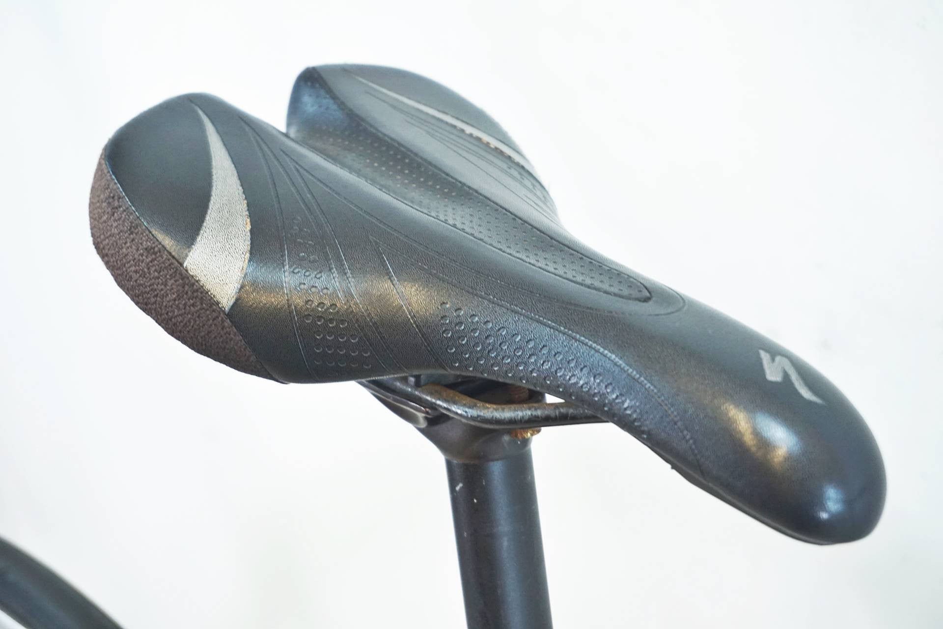 ジャンク SPECIALIZED 「スペシャライズド」 SIRRUS ALTUS 2009年モデル クロスバイク / 有明ガーデン店
