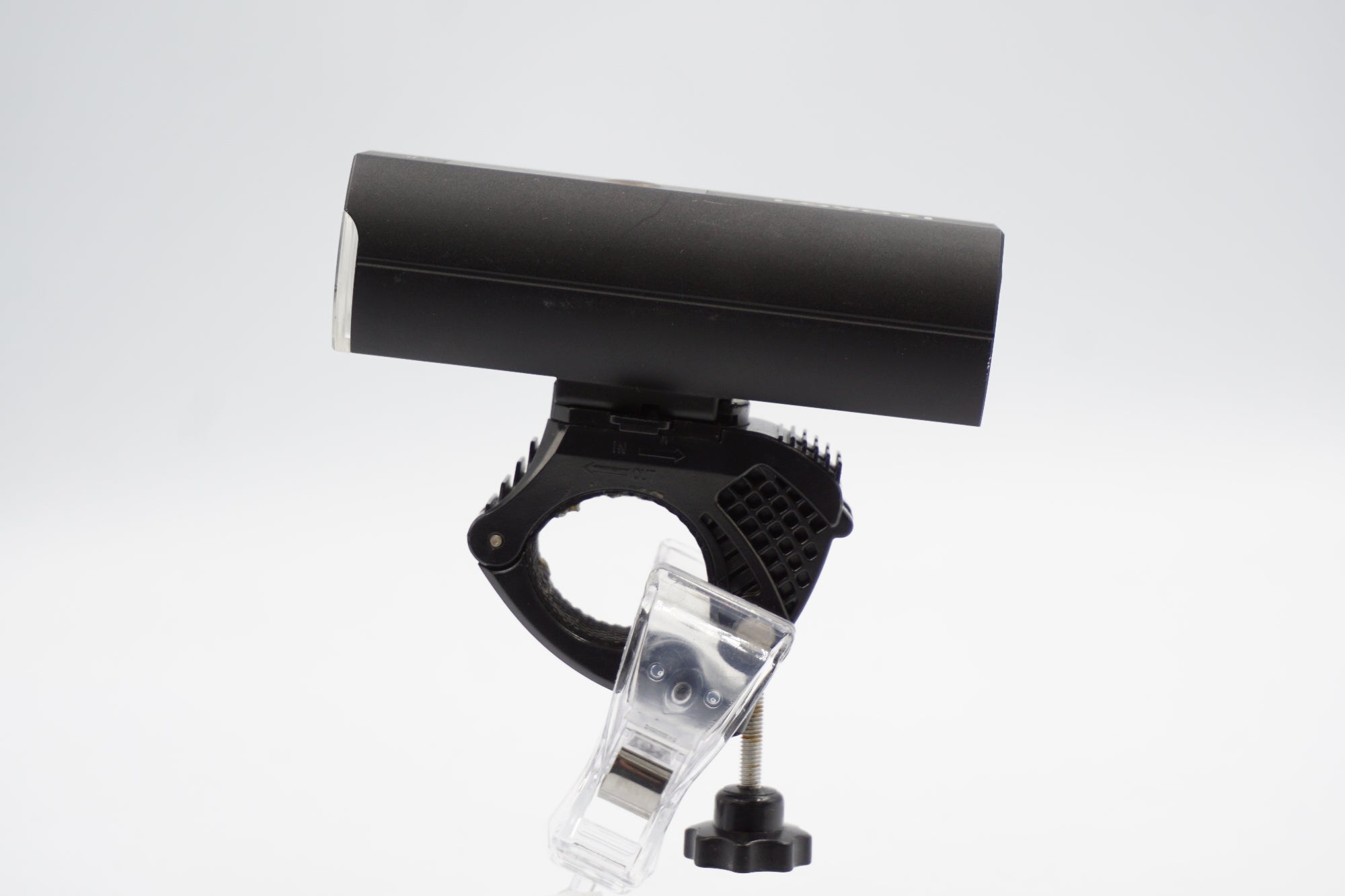 LOVOYI ブランド名不明 フロントライト / 奈良店