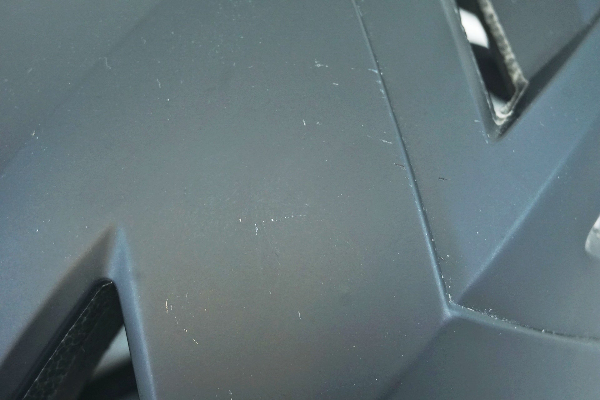 CRNK 「クランク」 ARTICA Ｍサイズ ヘルメット / 有明ガーデン店