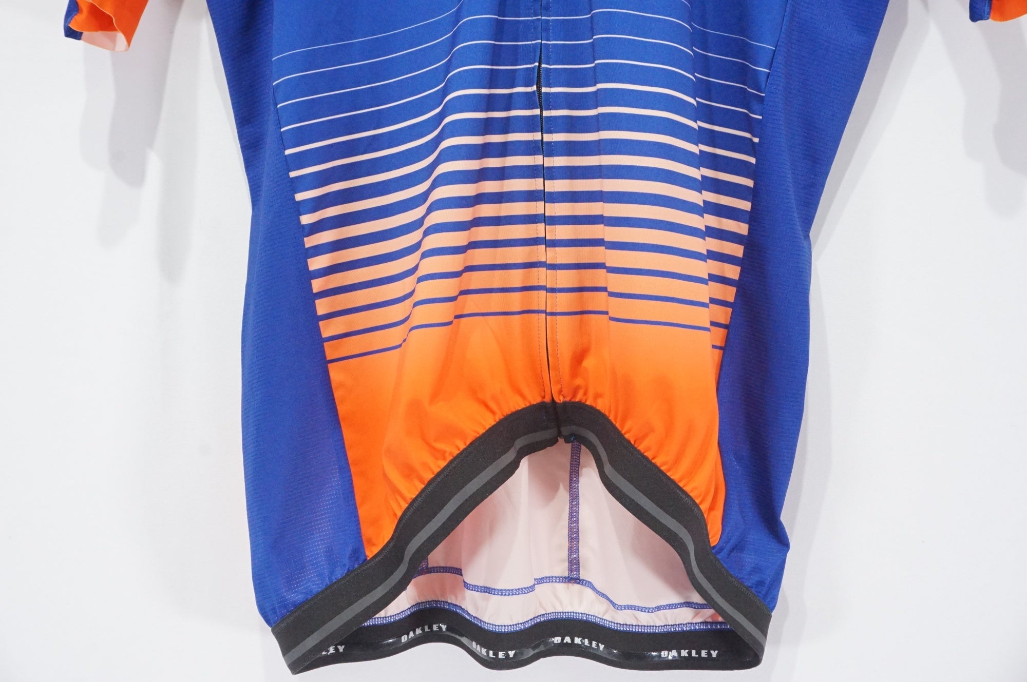 OAKLEY 「オークリー」 メンズ2XL 半袖ジャージ / AKIBA店