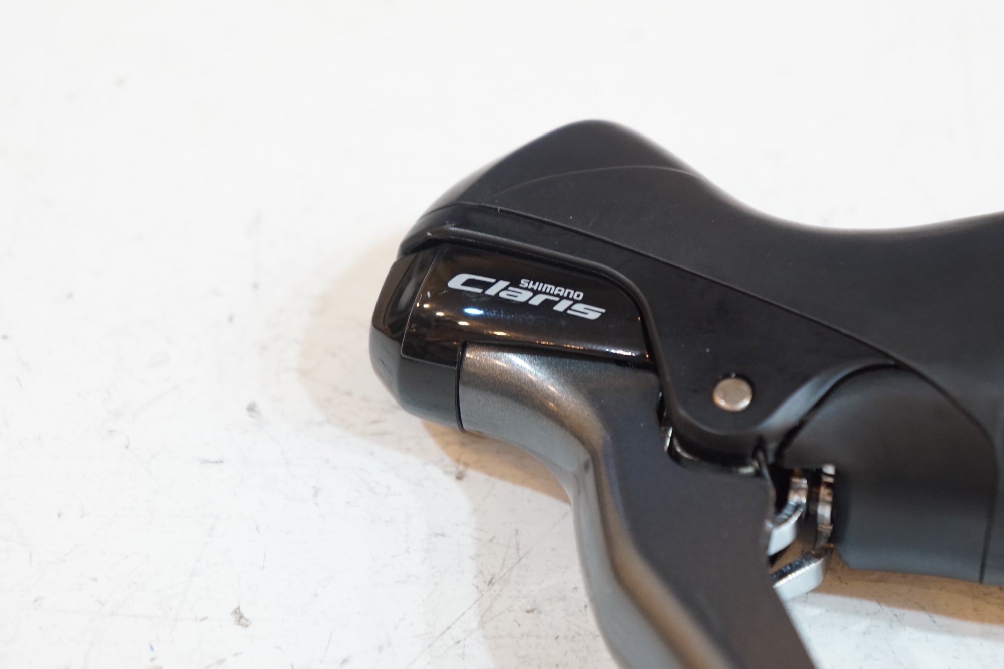 SHIMANO 「シマノ」  CLARIS ST-R2000 デュアルコントロールレバー / バイチャリ浦和ベース