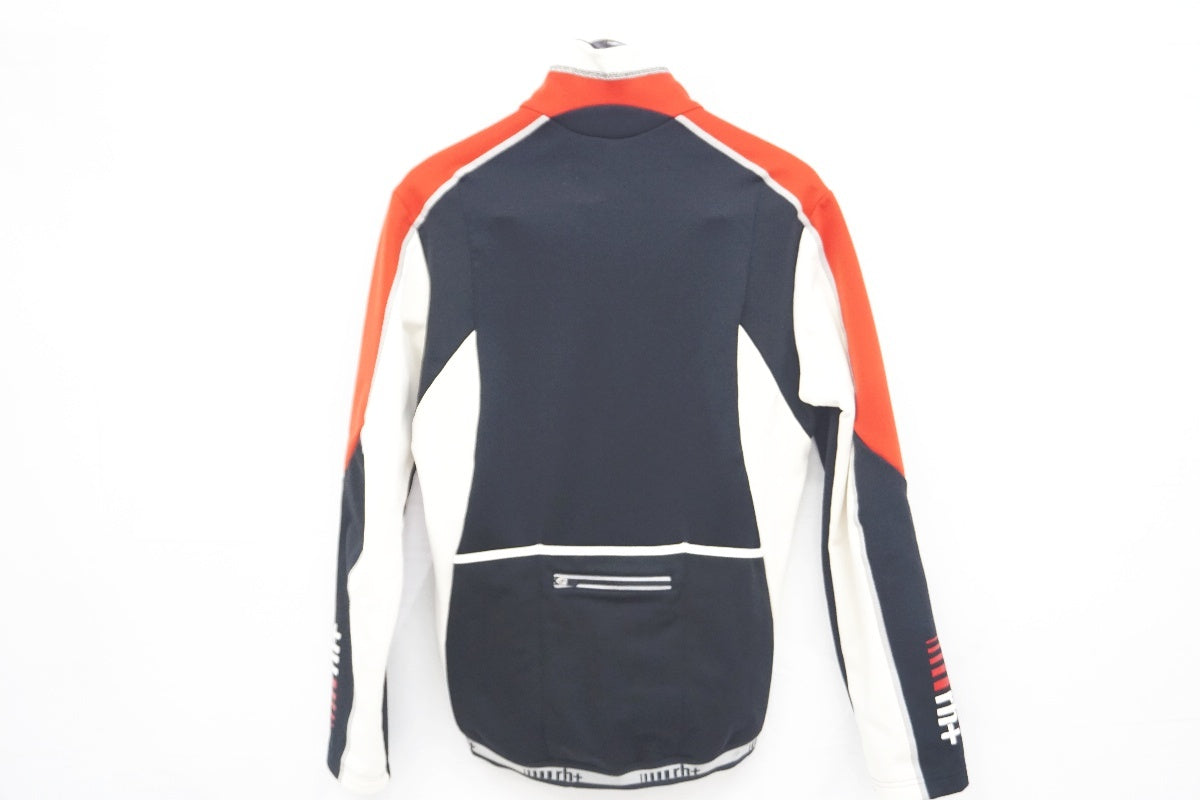 RH+ 「アールエイチプラス」 Lサイズ ジャージ / 大阪美原北インター店