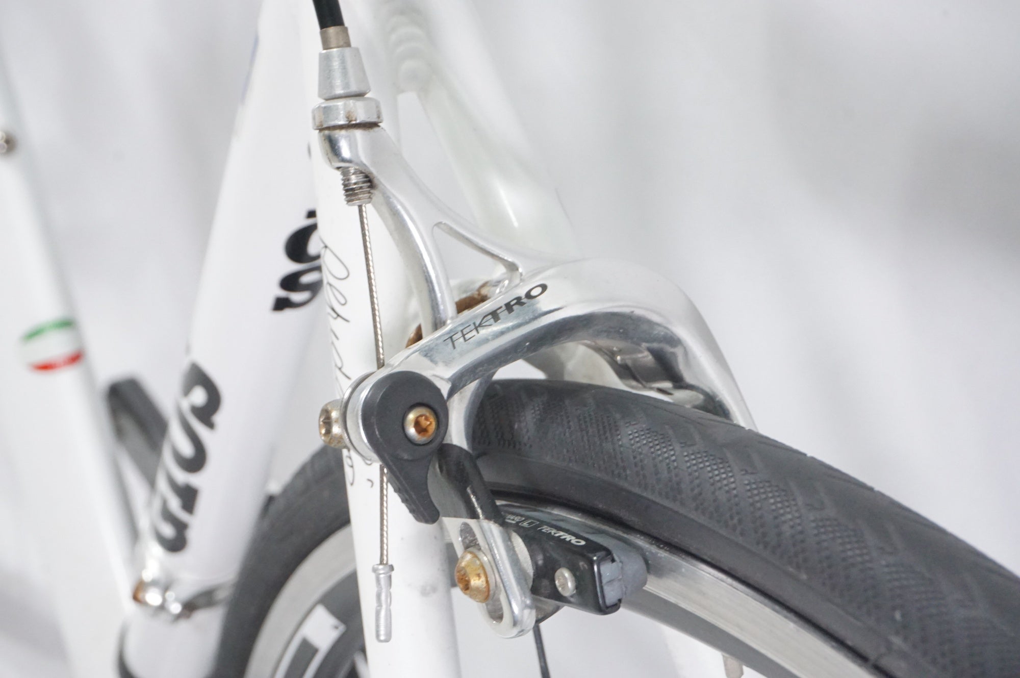 GIOS 「ジオス」 SIERA 2020年モデル ロードバイク / AKIBA店