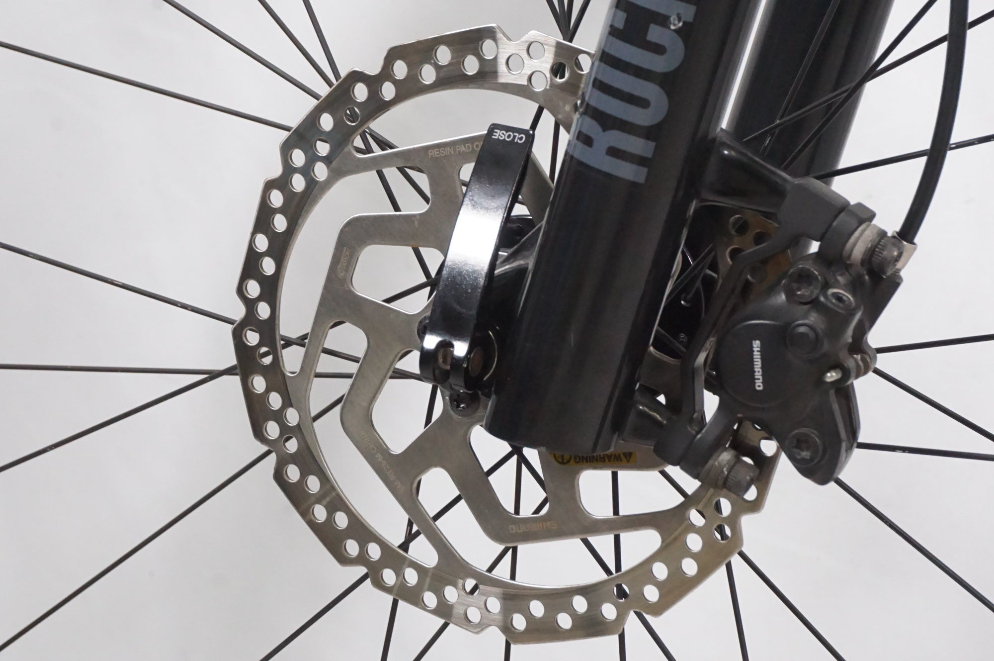 TREK 「トレック」 X-CALIBER7 2021年モデル マウンテンバイク / AKIBA店