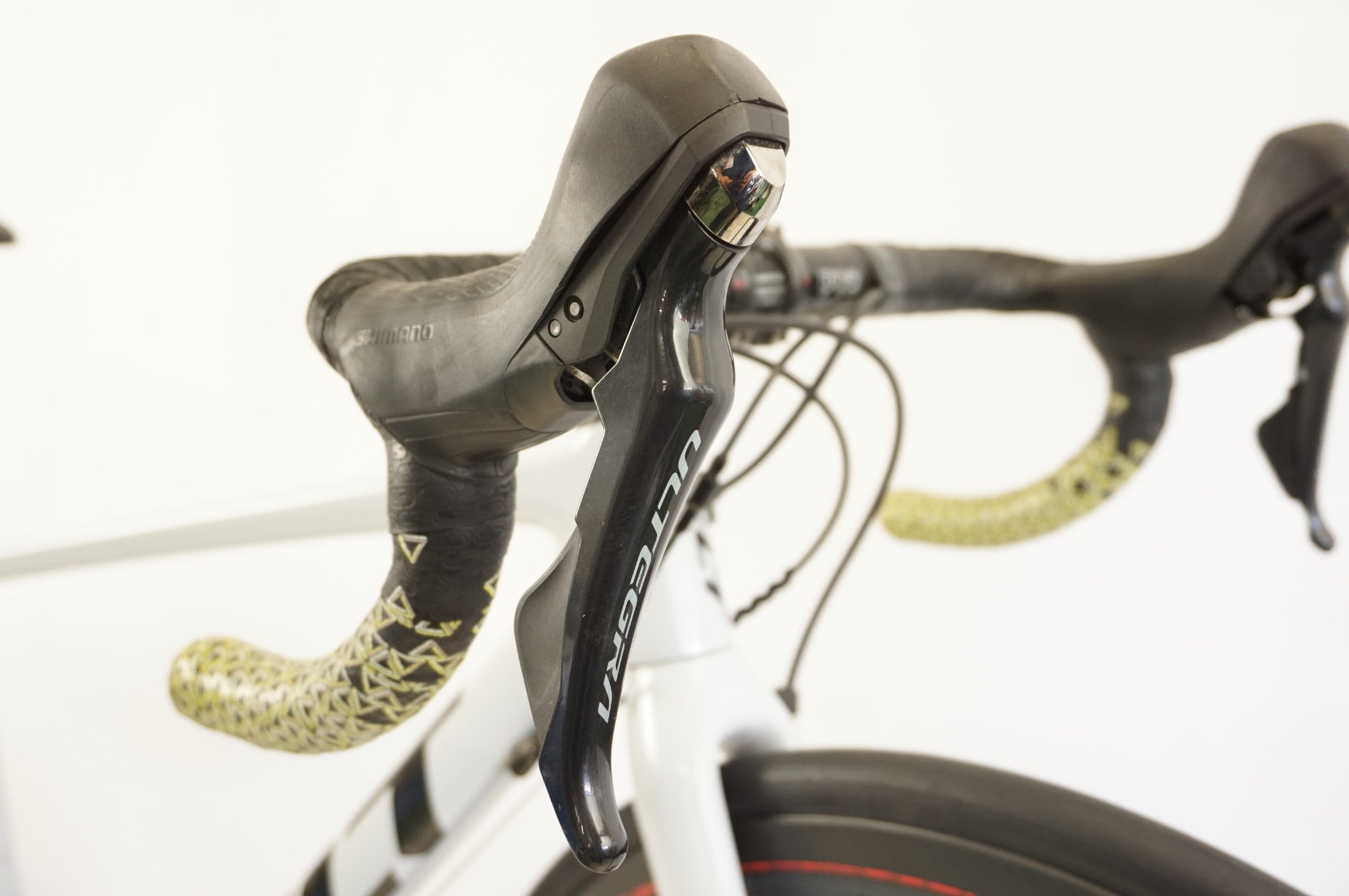 FELT 「フェルト」 FR ADVANCED 2021年モデル カスタム ロード