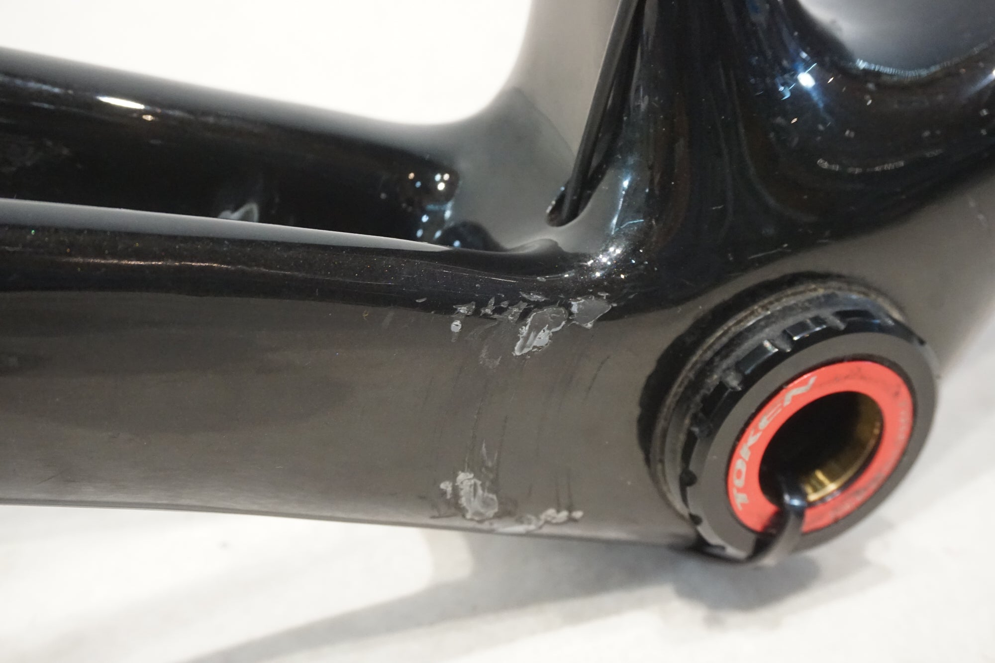 CERVELO 「サーベロ」 R2 2015年モデル フレームセット / 横浜戸塚店
