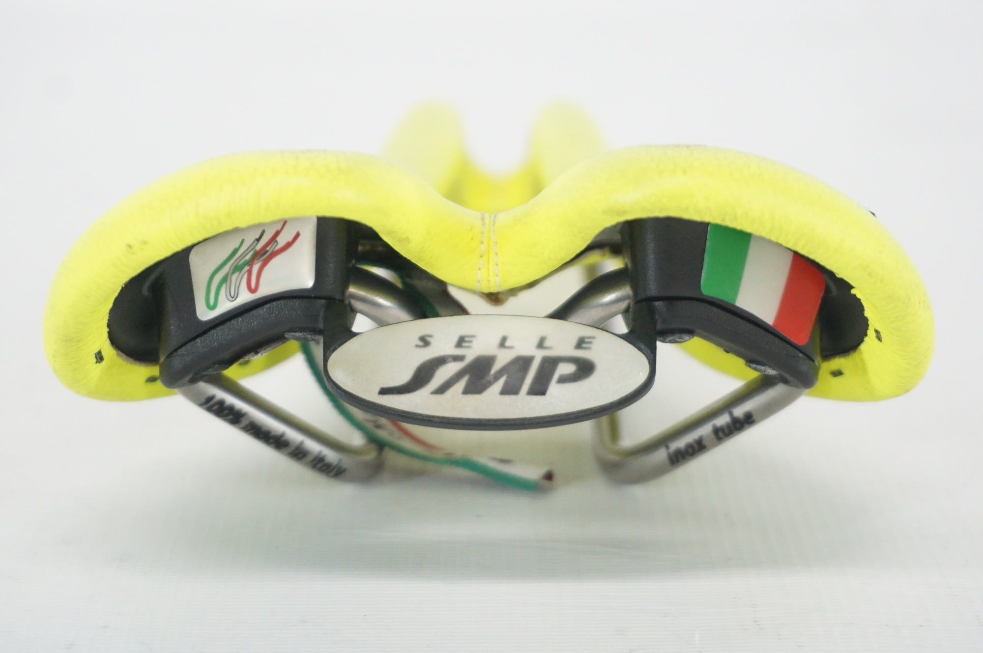 SELLE SMP 「セラエスエムピー」 DYNAMIC サドル / 阪急塚口店