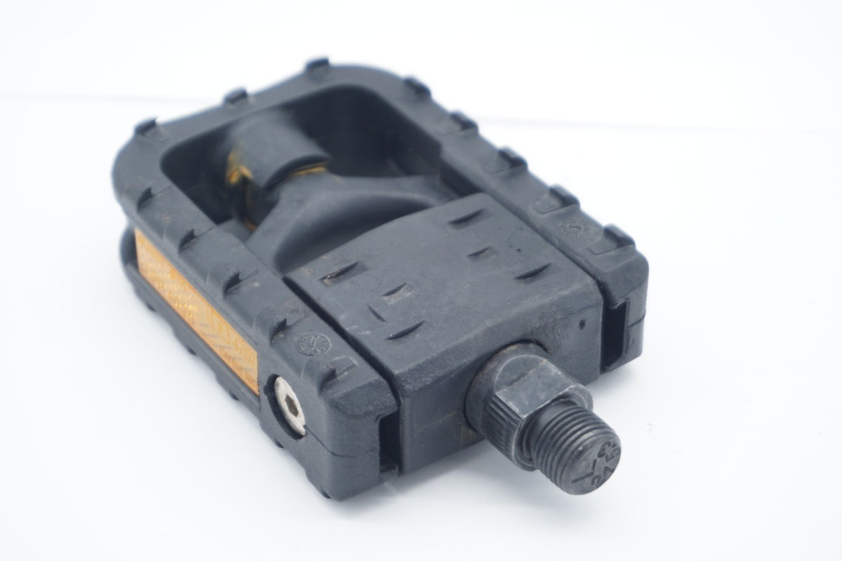 VP 「ブイピー」 VP-F55  折り畳み ペダル / 滋賀大津店