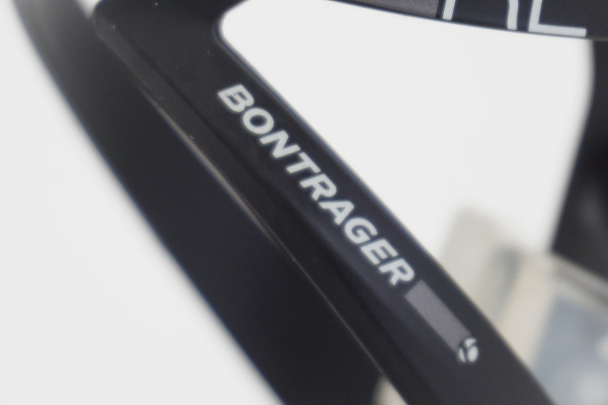 BONTRAGER 「ボントレガー」 RL ボトルケージ/ 京都八幡店