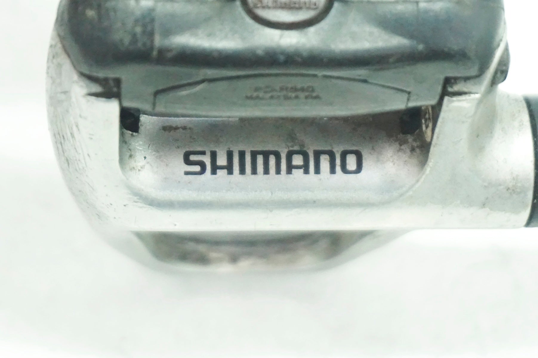 SHIMANO 「シマノ」 PD-R540 ペダル / 大阪門真店