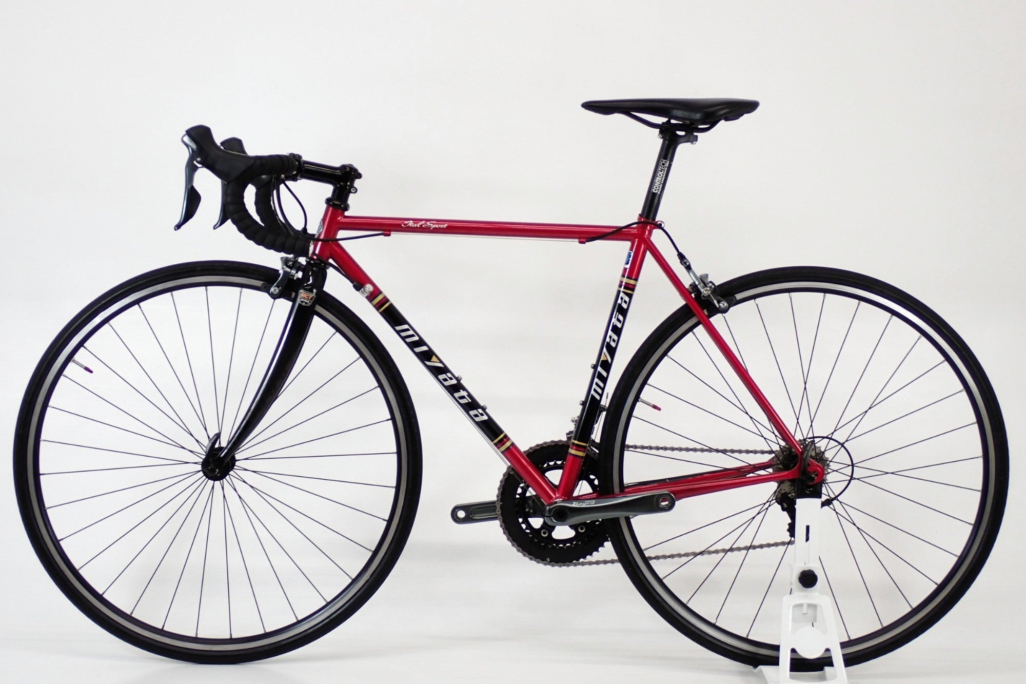 MIYATA 「ミヤタ」 ITAL SPORT 2017年頃 ロードバイク / 伊勢崎店