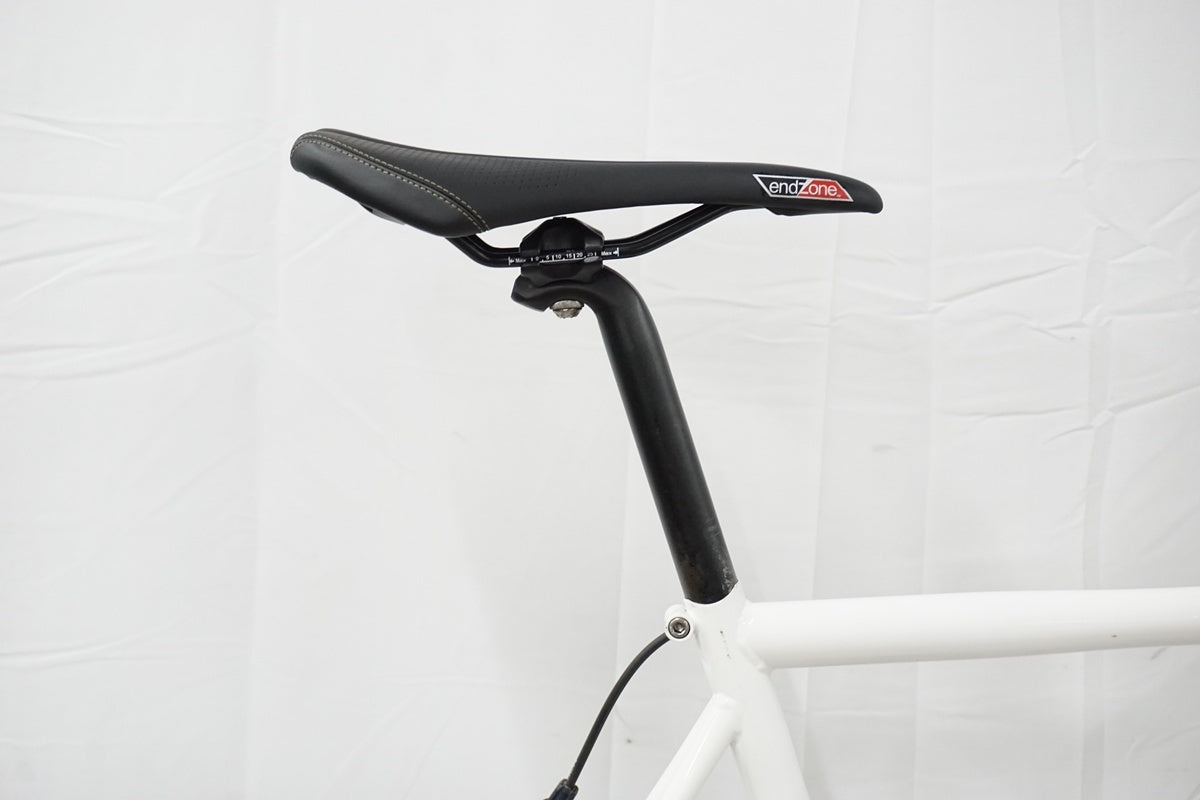 ANCHOR 「アンカー」 モデル不明 年式不明 フラットバーロード / 奈良店