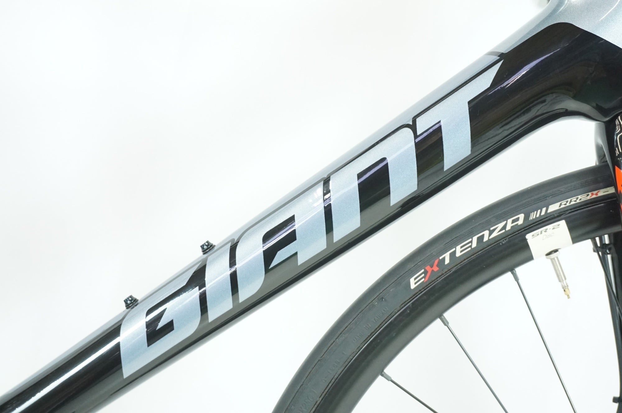 GIANT 「ジャイアント」 DEFY ADVANCED 3 2016年 ロードバイク