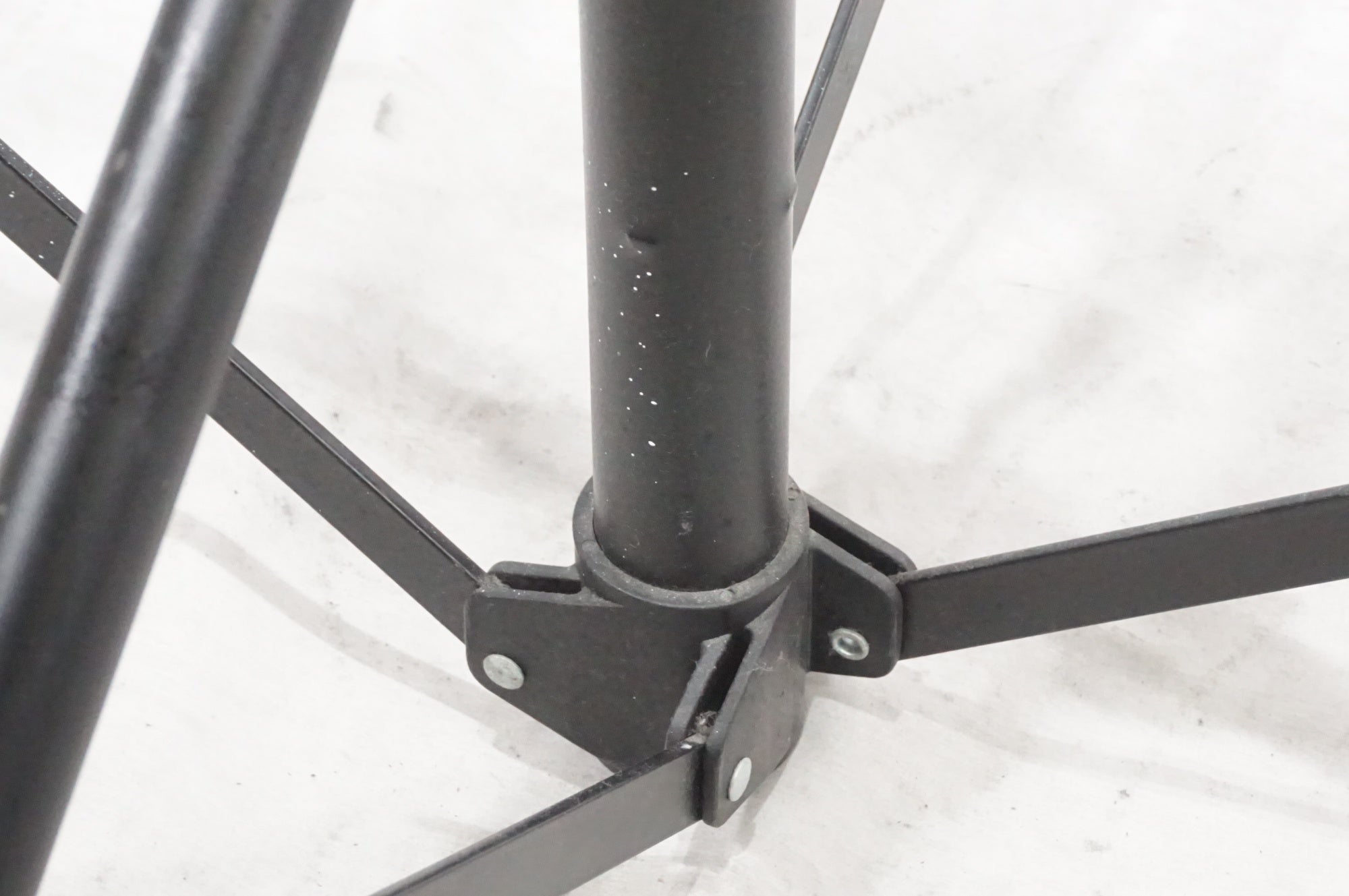 ブランド不明 ディスプレイスタンド / AKIBA店