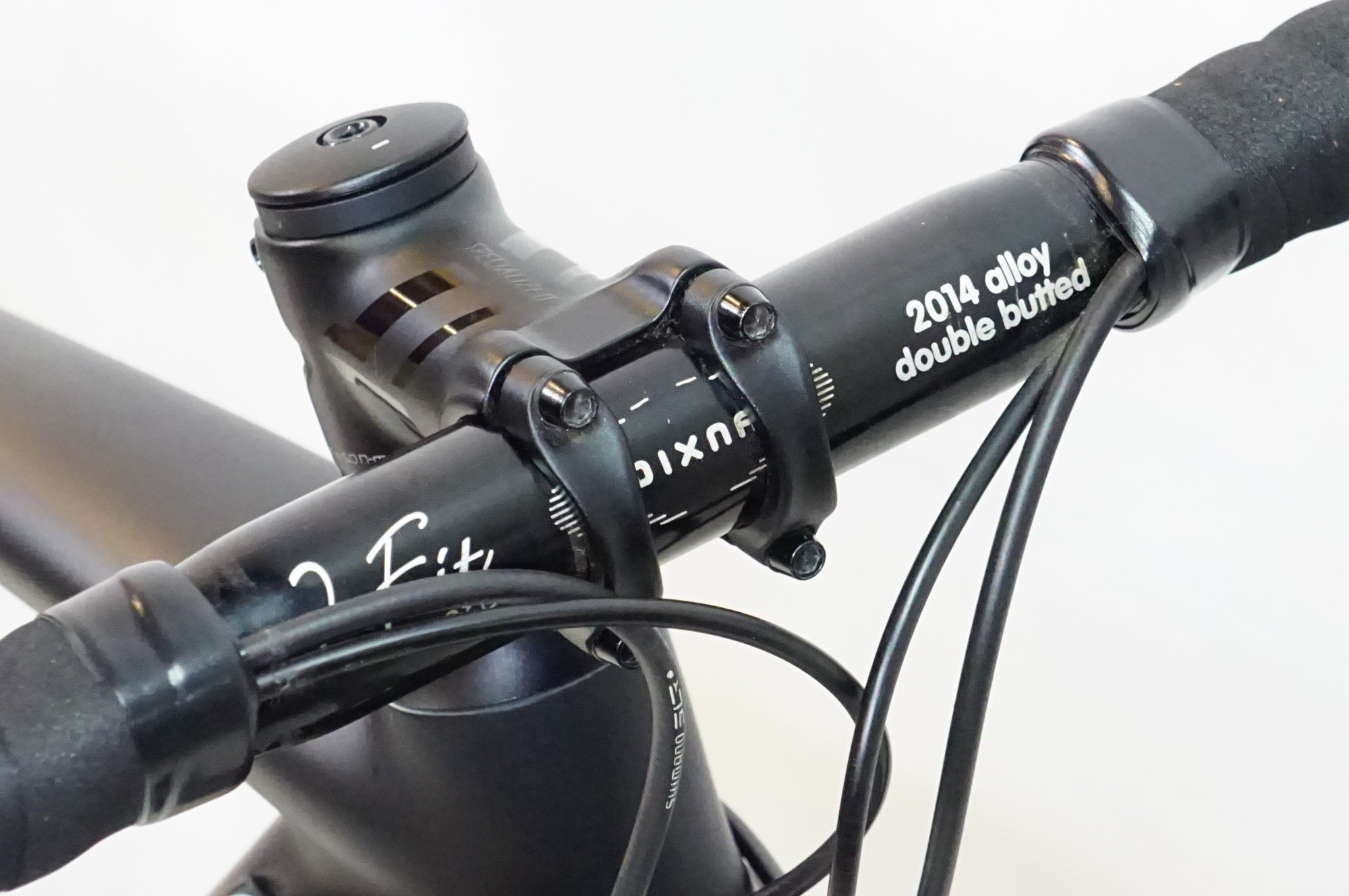 SPECIALIZED 「スペシャライズド」 TARMAC SPORT 2015年モデル ロードバイク / 熊谷本店