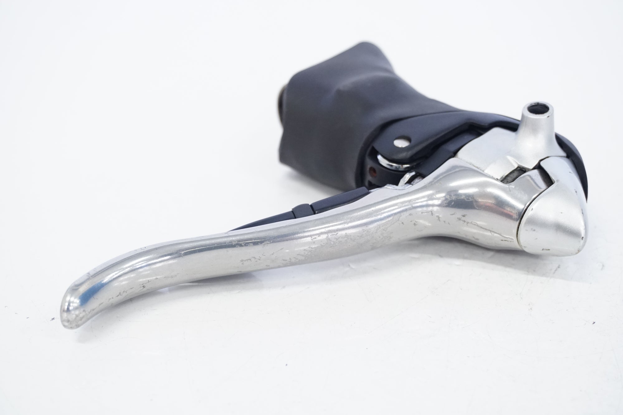 SHIMANO 「シマノ」 105 ST-5500 2x9s デュアルコントロールレバー / 浜松店