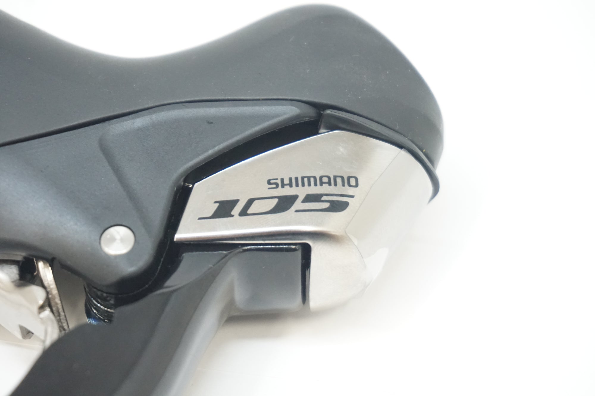 SHIMANO 「シマノ」 105 ST-5700 デュアルコントロールレバー 右のみ / 大阪美原北インター店