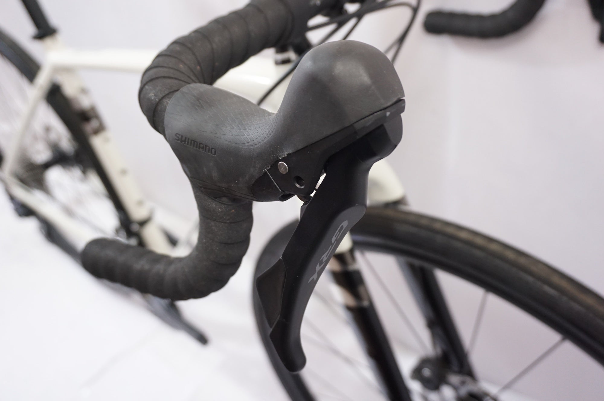 TREK 「トレック」 CHECKPOINT ALR5 2022-2023年モデル グラベルロード / 世田谷店