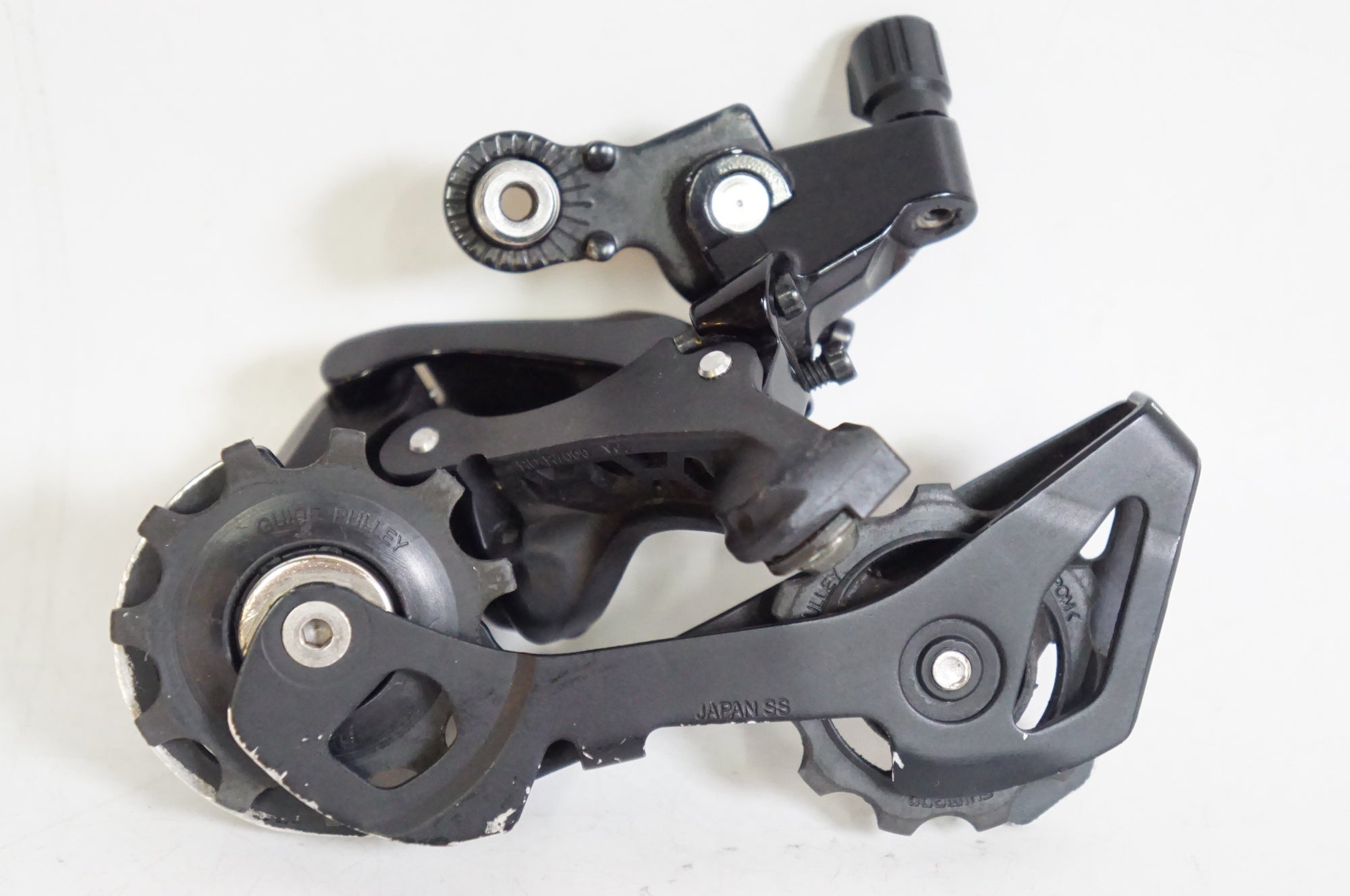SHIMANO 「シマノ」 105 RD-R7000 リアディレイラー / 熊谷本店