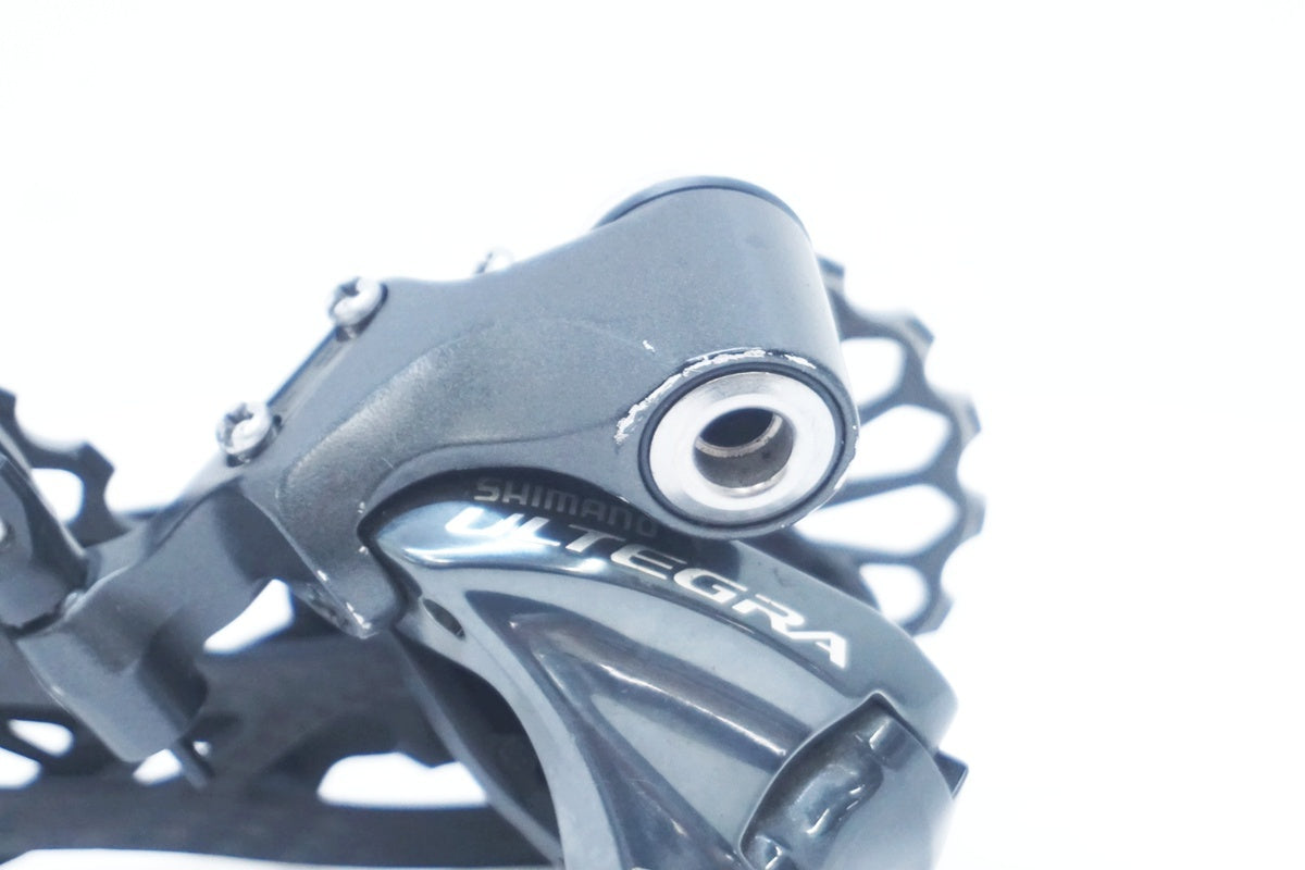 SHIMANO 「シマノ」 ULTEGRA RD-6800 リアディレイラー  / 大阪美原北インター店