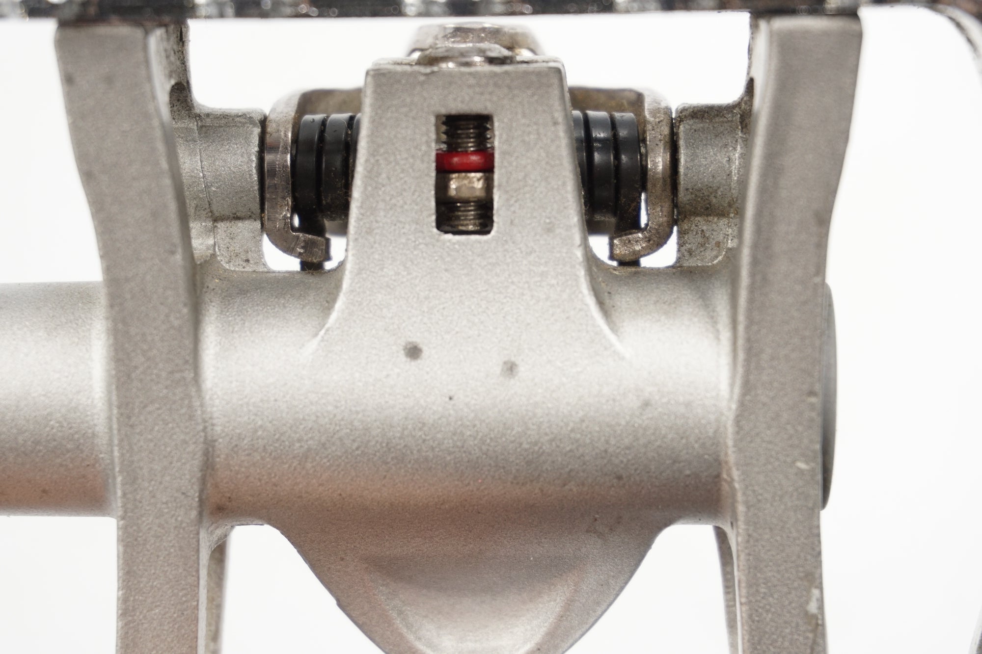 SHIMANO 「シマノ」 PD-M324 ペダル / 奈良店