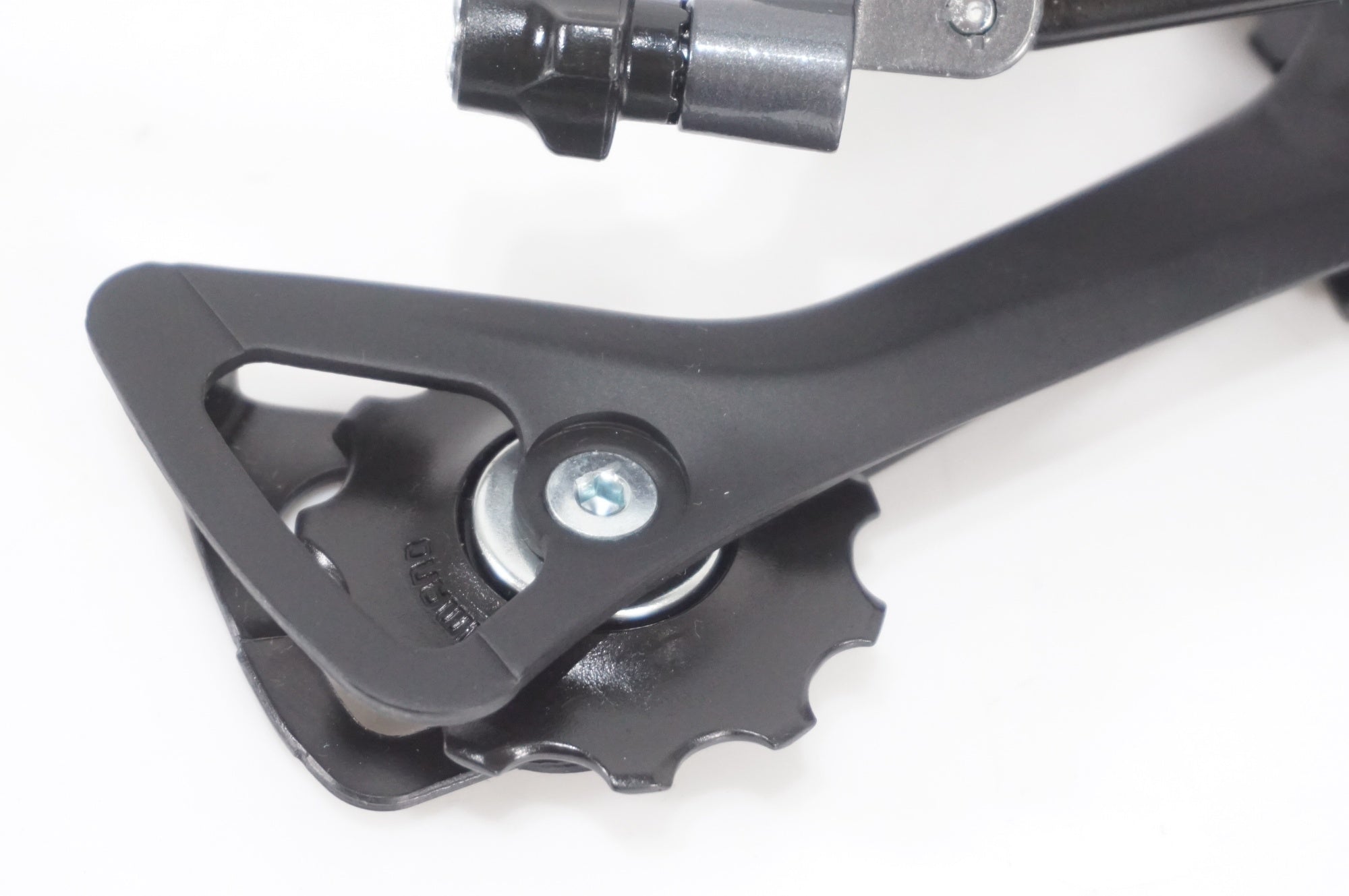 SHIMANO 「シマノ」 CLARIS RD-R2000 リアディレイラー / AKIBA店