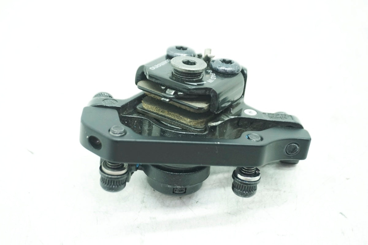 SHIMANO 「シマノ」 BR-M375 ディスクブレーキキャリパー / 大阪門真店