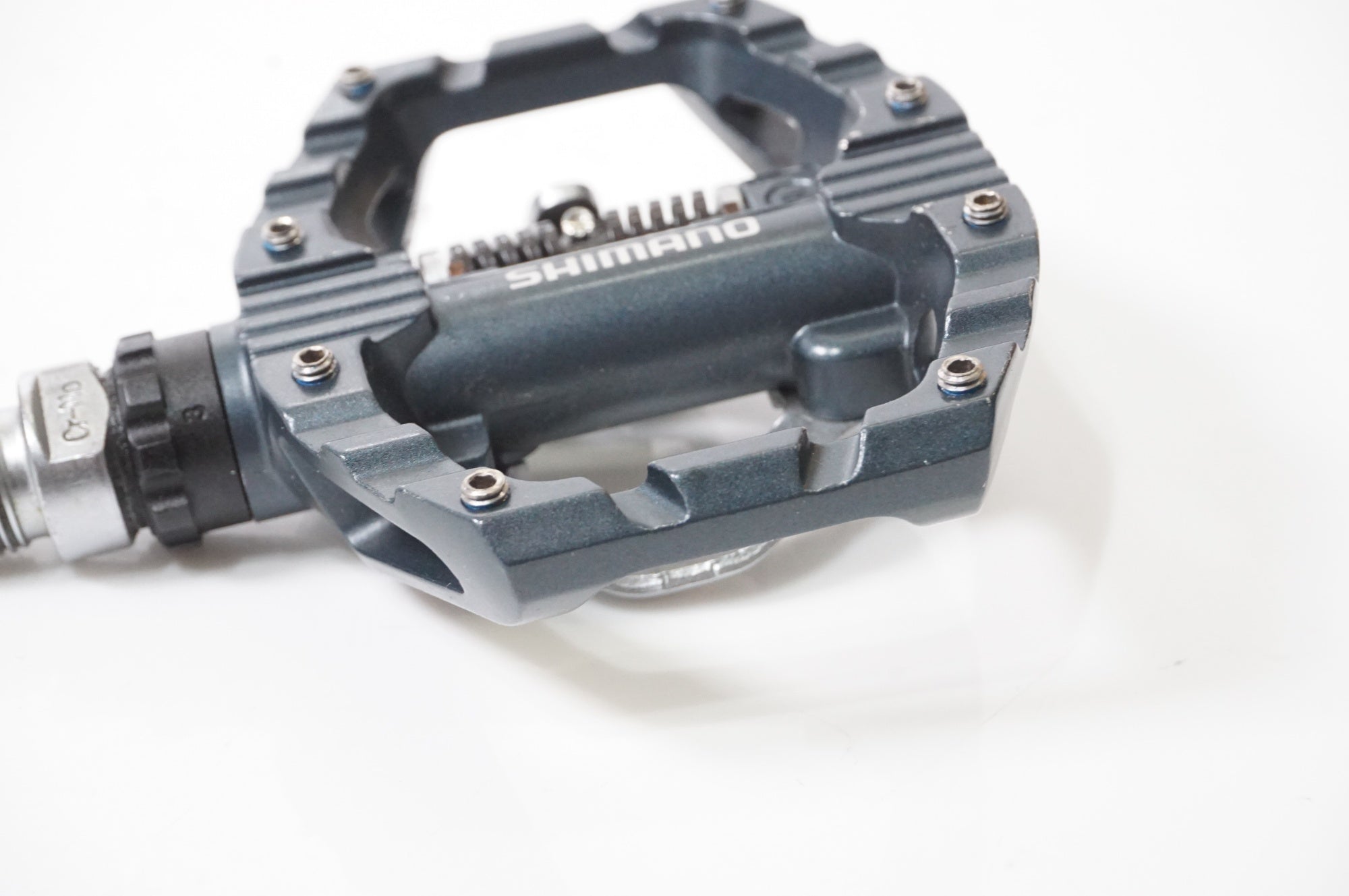 SHIMANO 「シマノ」 PD-EH500 ペダル / AKIBA店