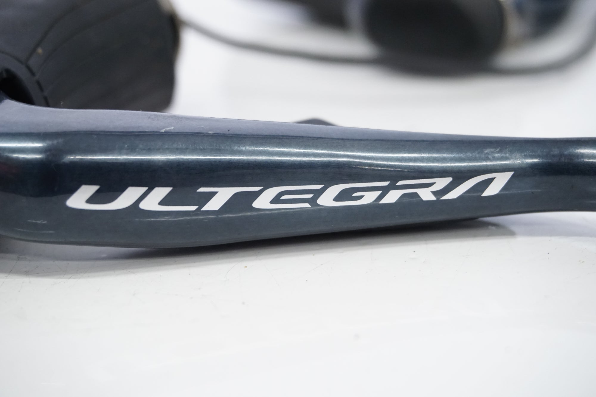 SHIMANO 「シマノ」 ULTEGRA Di2 R8000系 (R8050) コンポセット