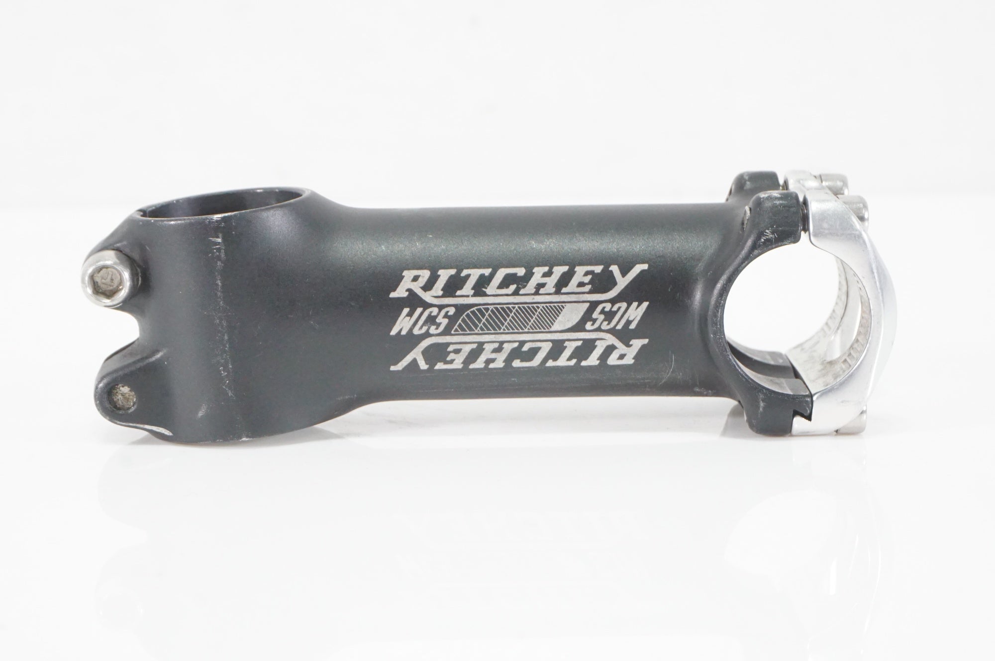 RITCHEY 「リッチー」 WCS φ26 100mm ステム / AKIBA店