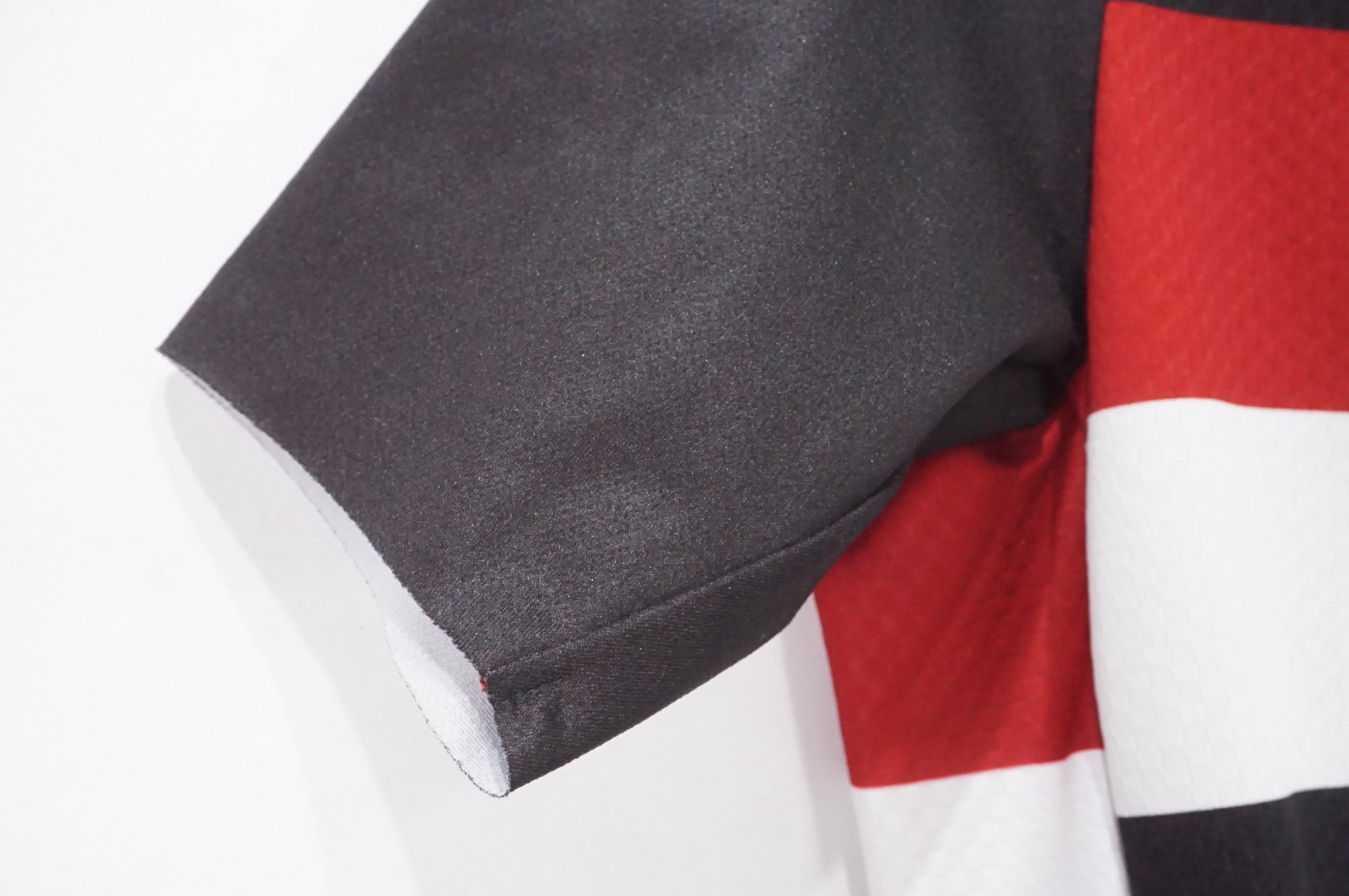 ASSOS 「アソス」 Mサイズ ジャージ / AKIBA店